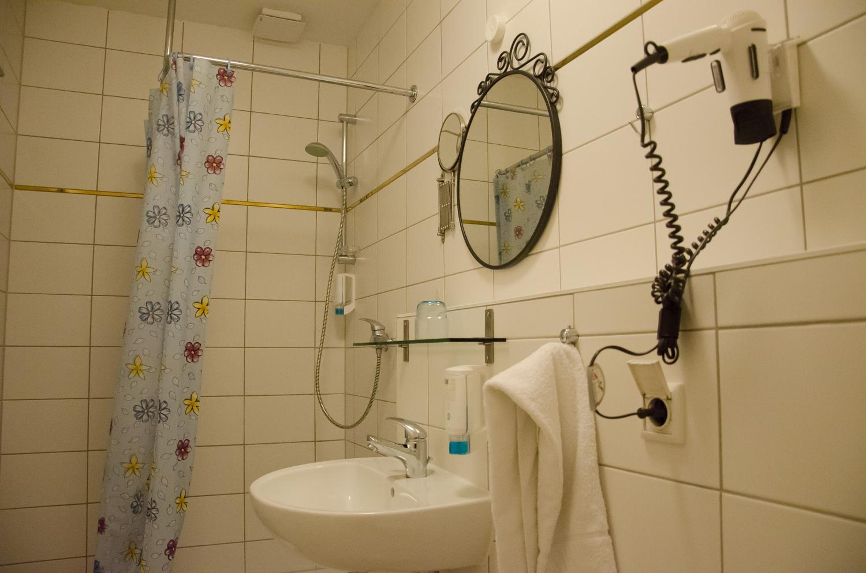Offenbach Vacations - Panorama Hotel Frankfurt Offenbach Sud - Property Image 9