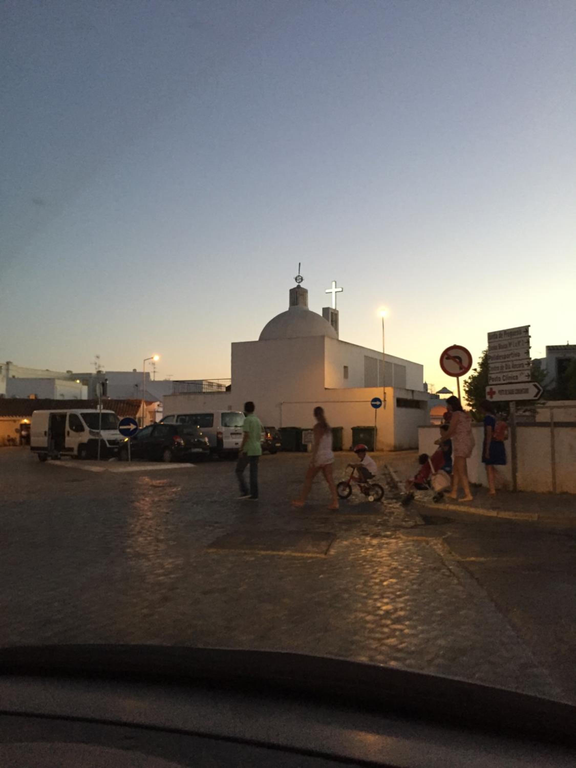 Photo 29