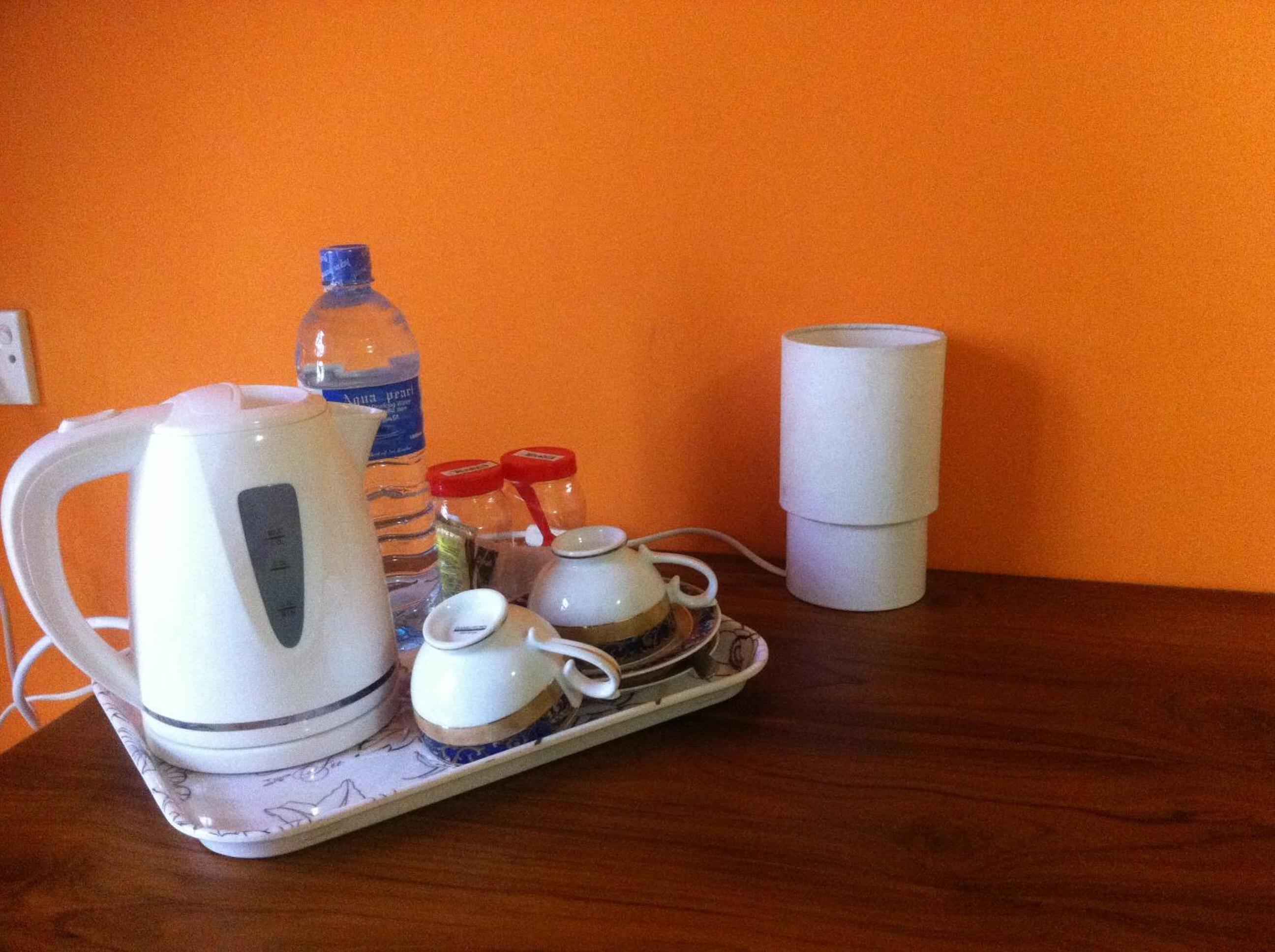 Photo 25