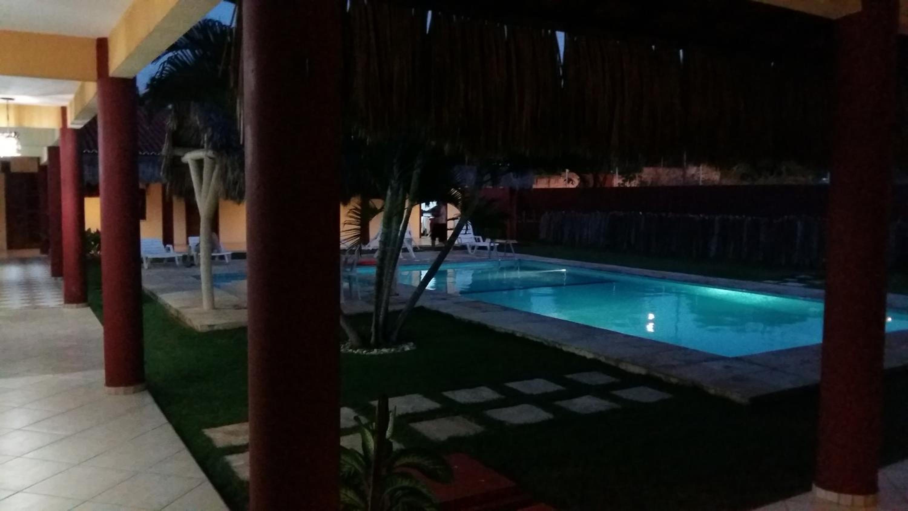 Pousada Brasita - Property Image 17