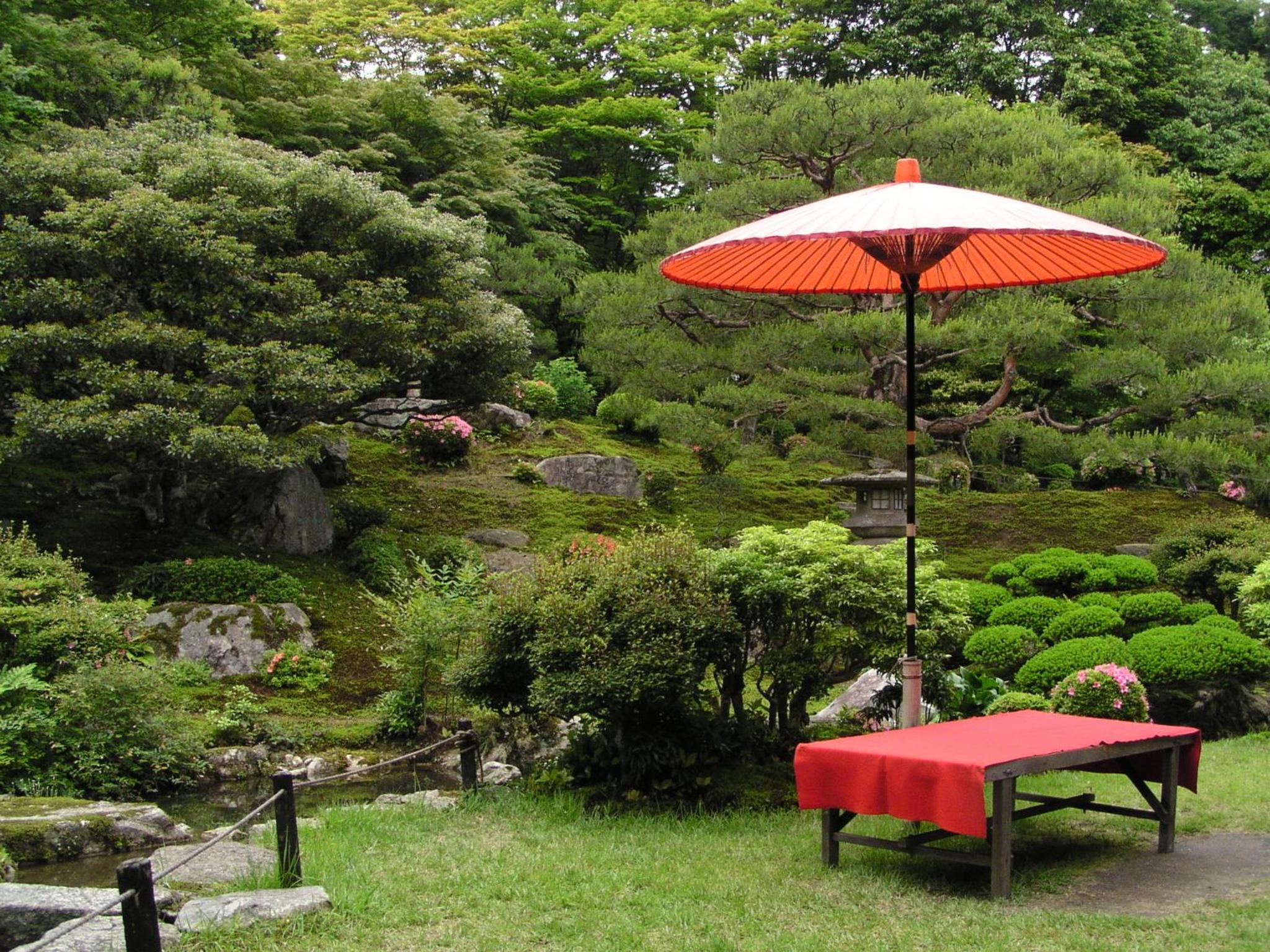 Dantokan Kikunoya