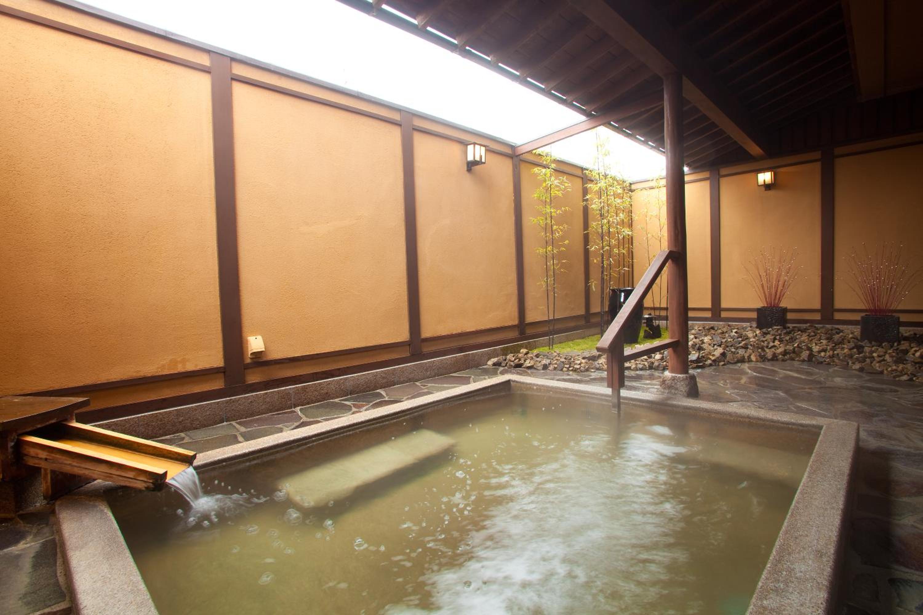 Dantokan Kikunoya