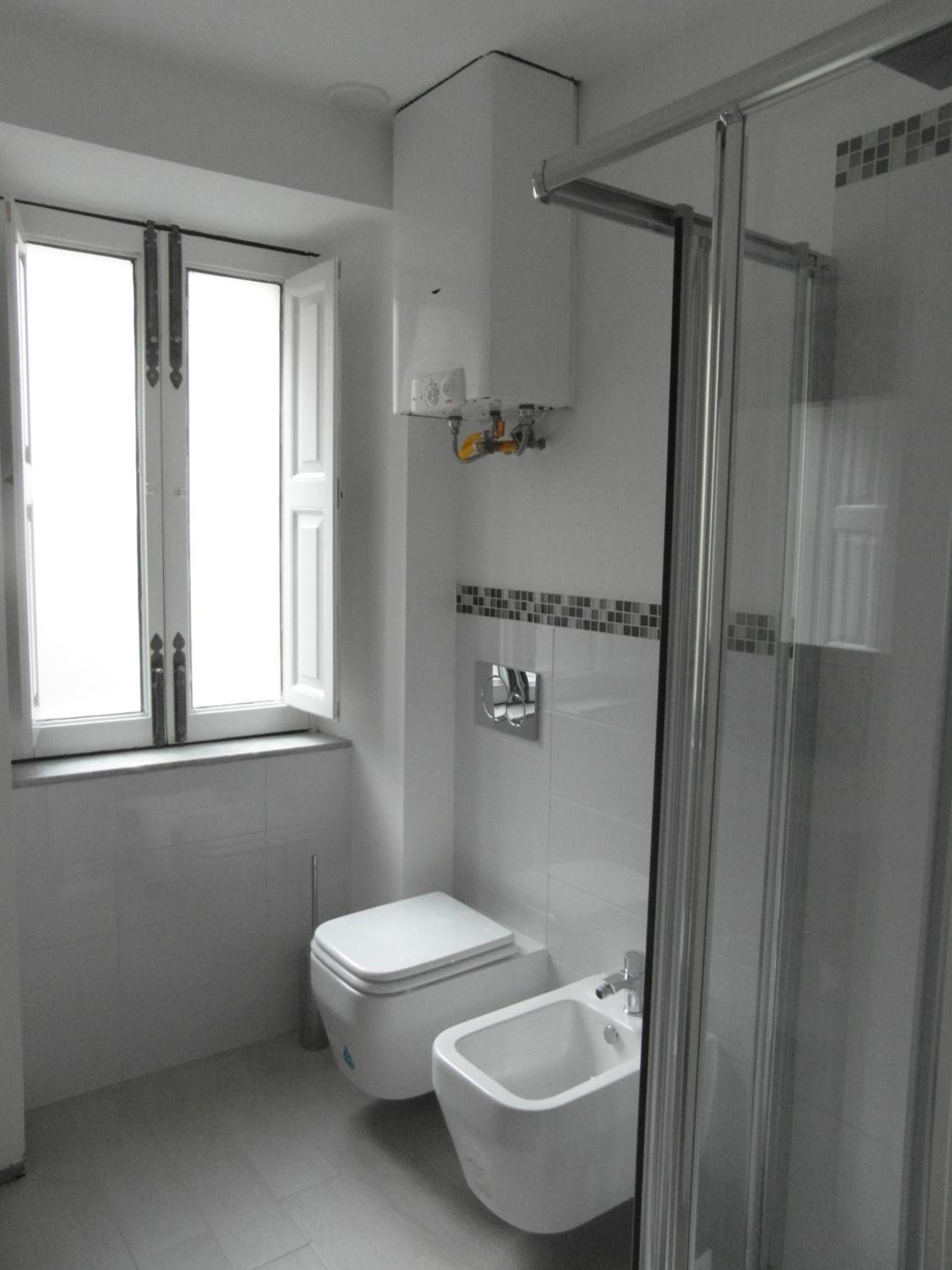 Casa Umberto I photo 5