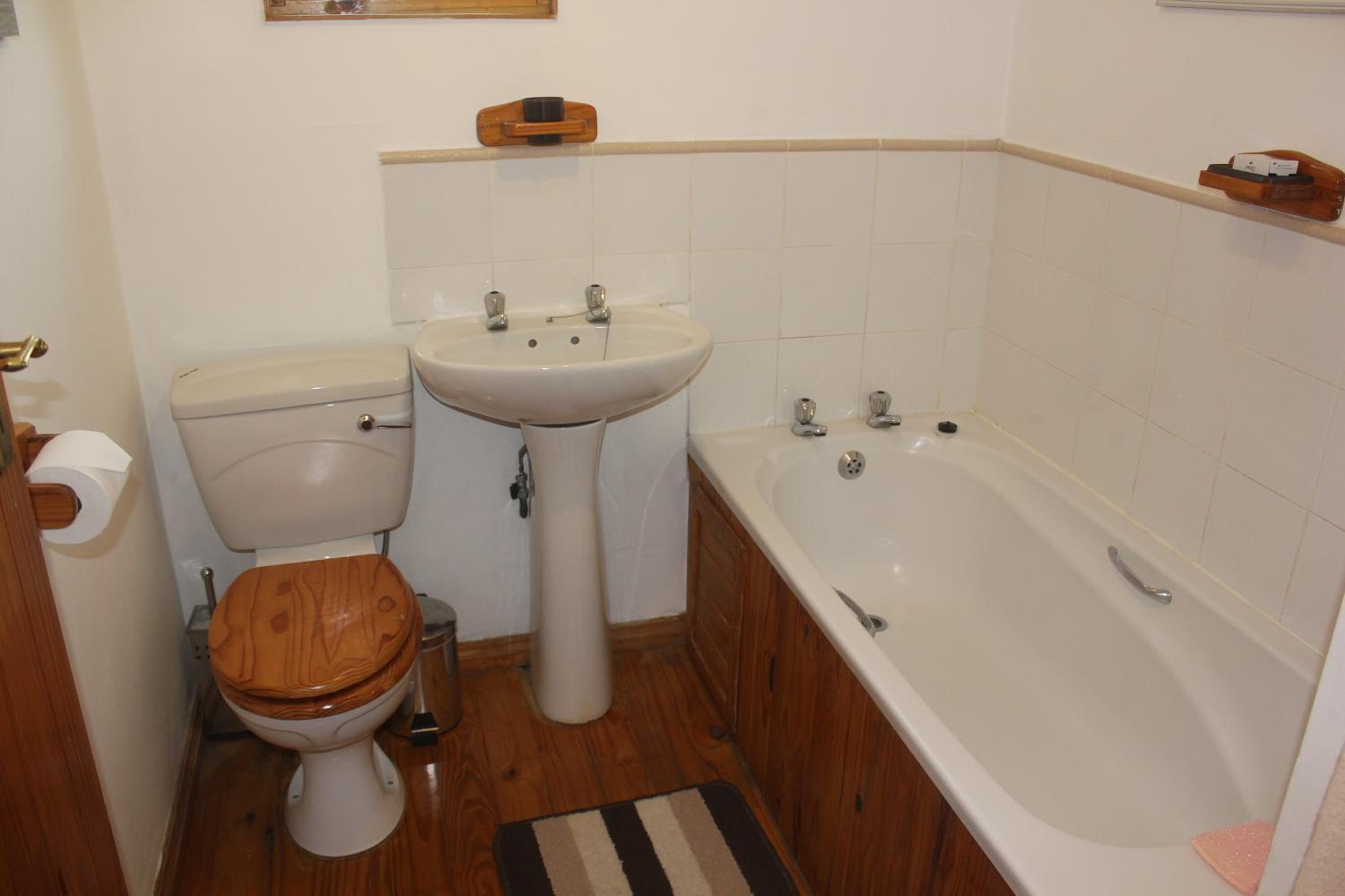 Photo 42