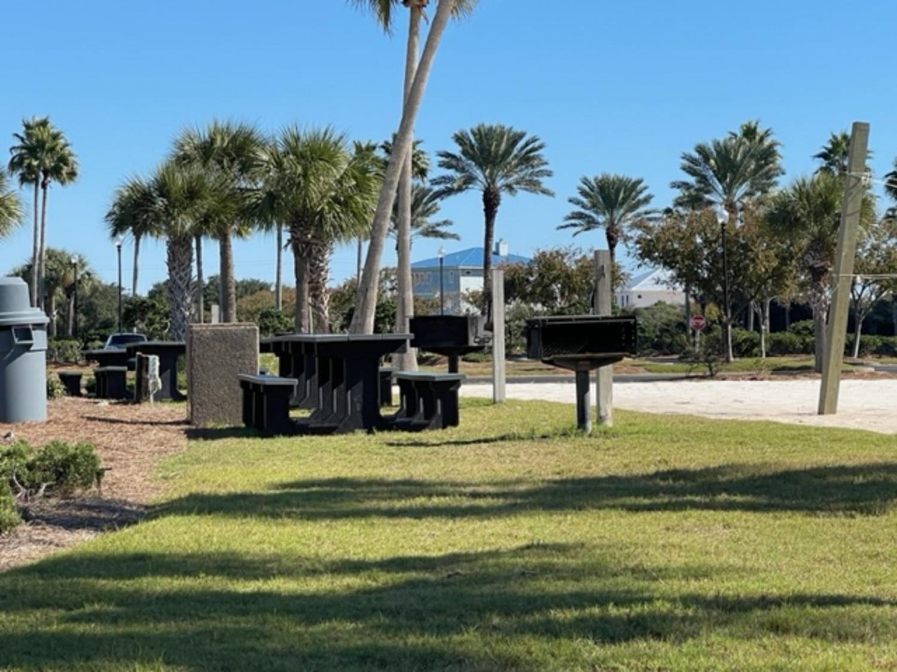Beach Club Condos