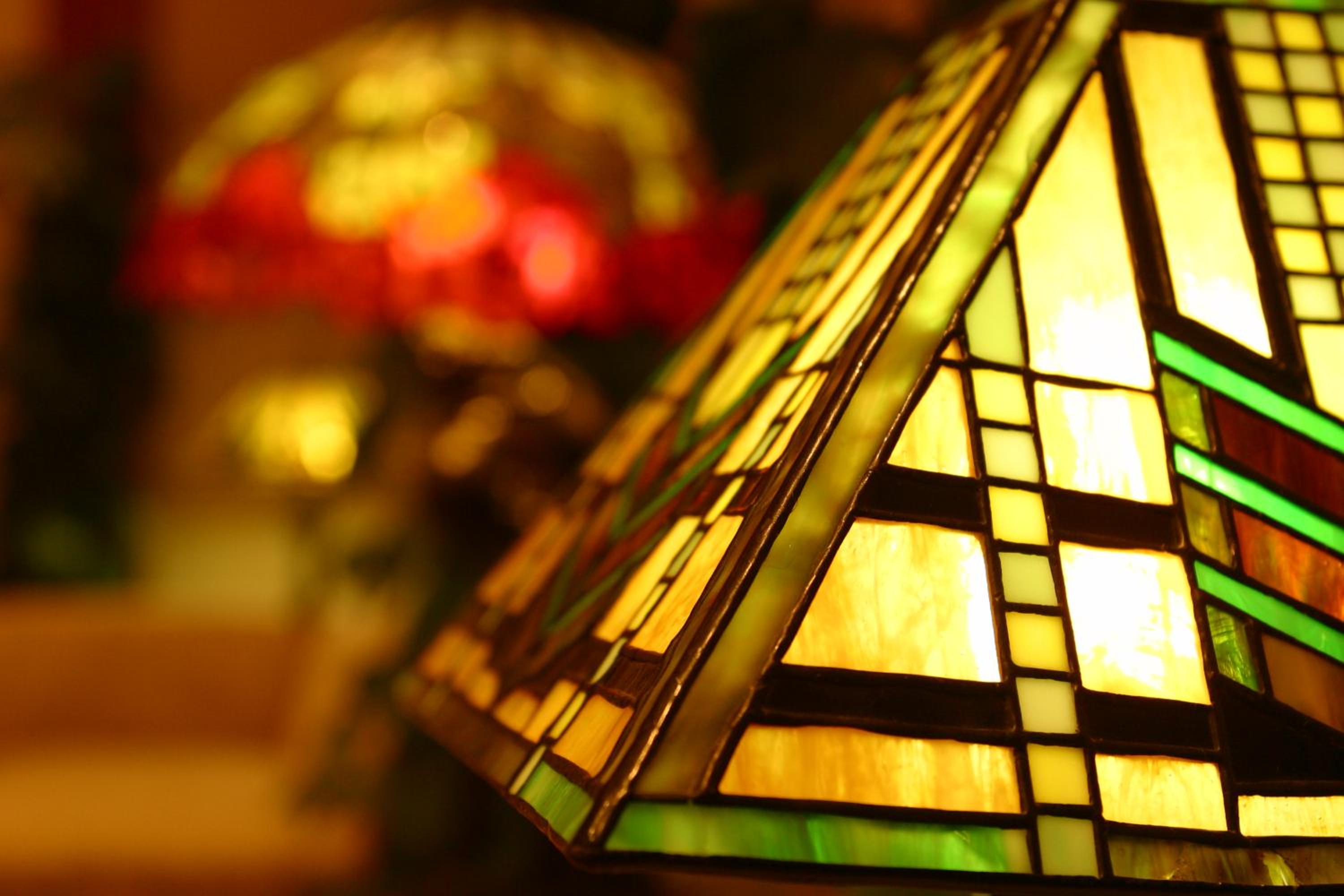 Tateyama Prince Hotel