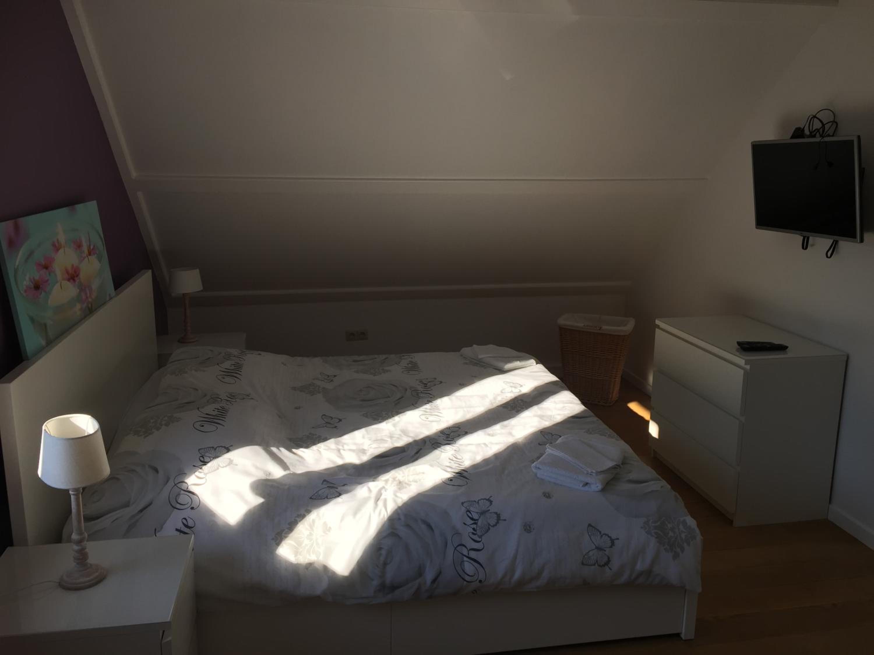 BeautifulStay IN Stavelot