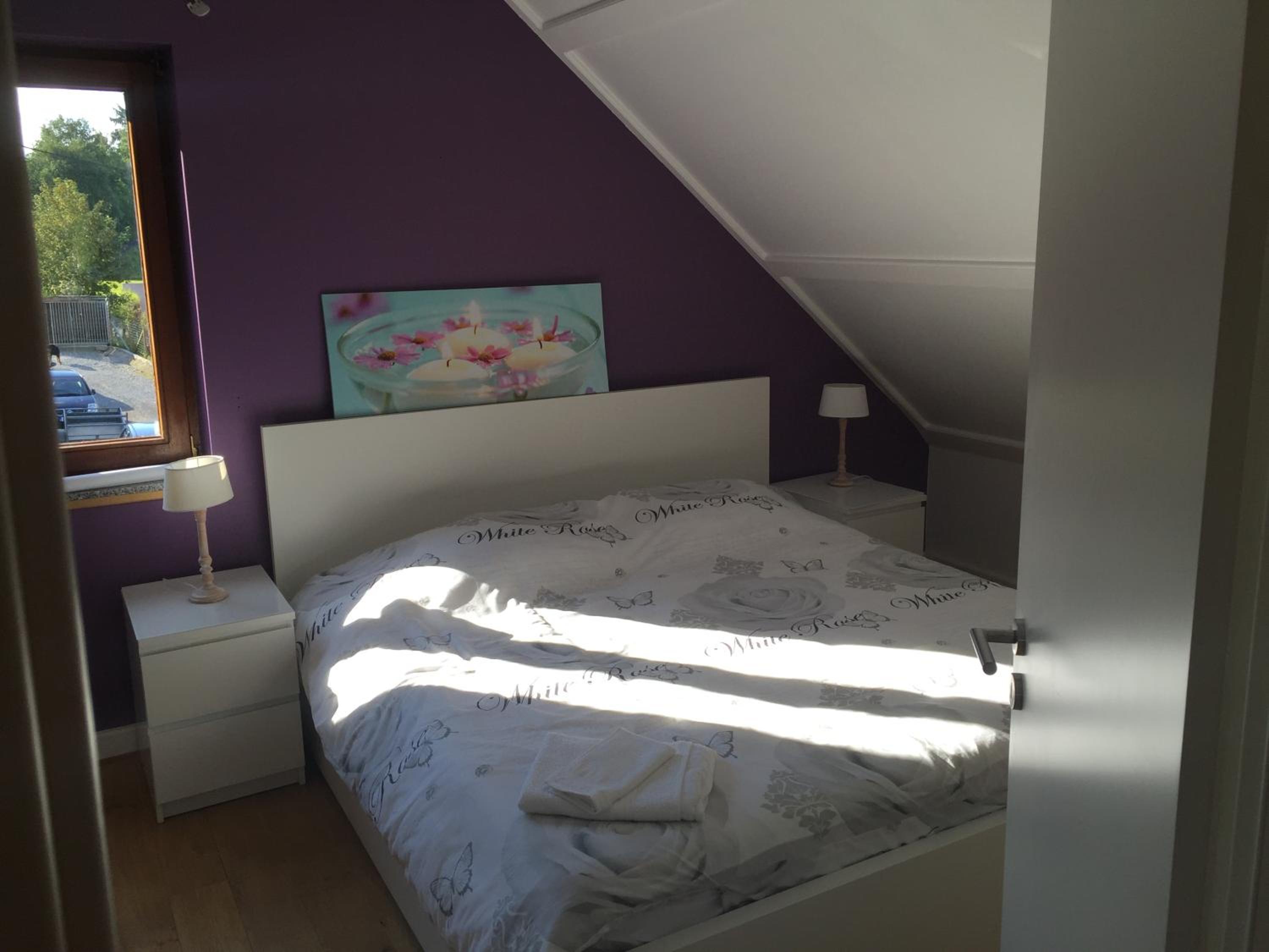 BeautifulStay IN Stavelot