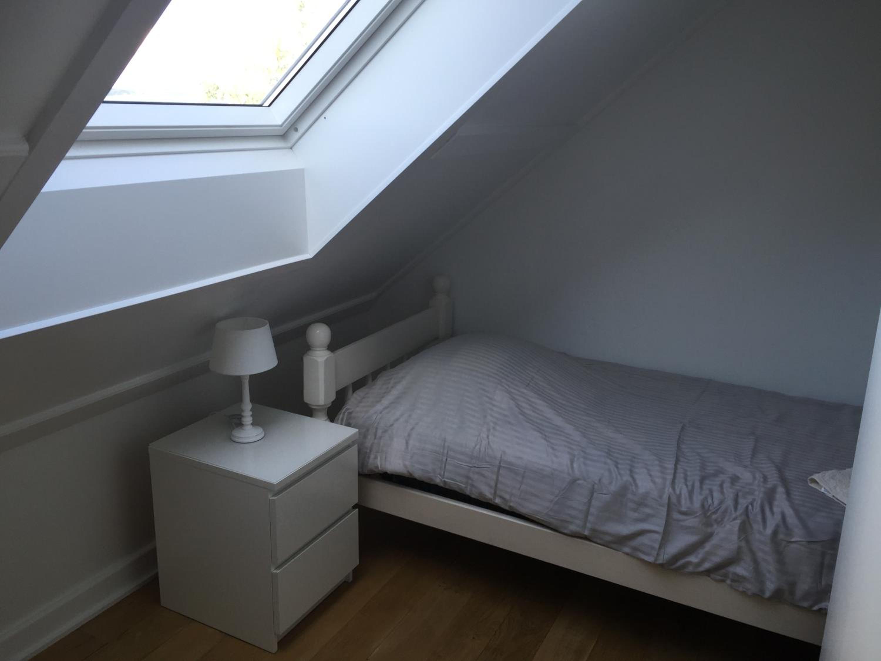 BeautifulStay IN Stavelot