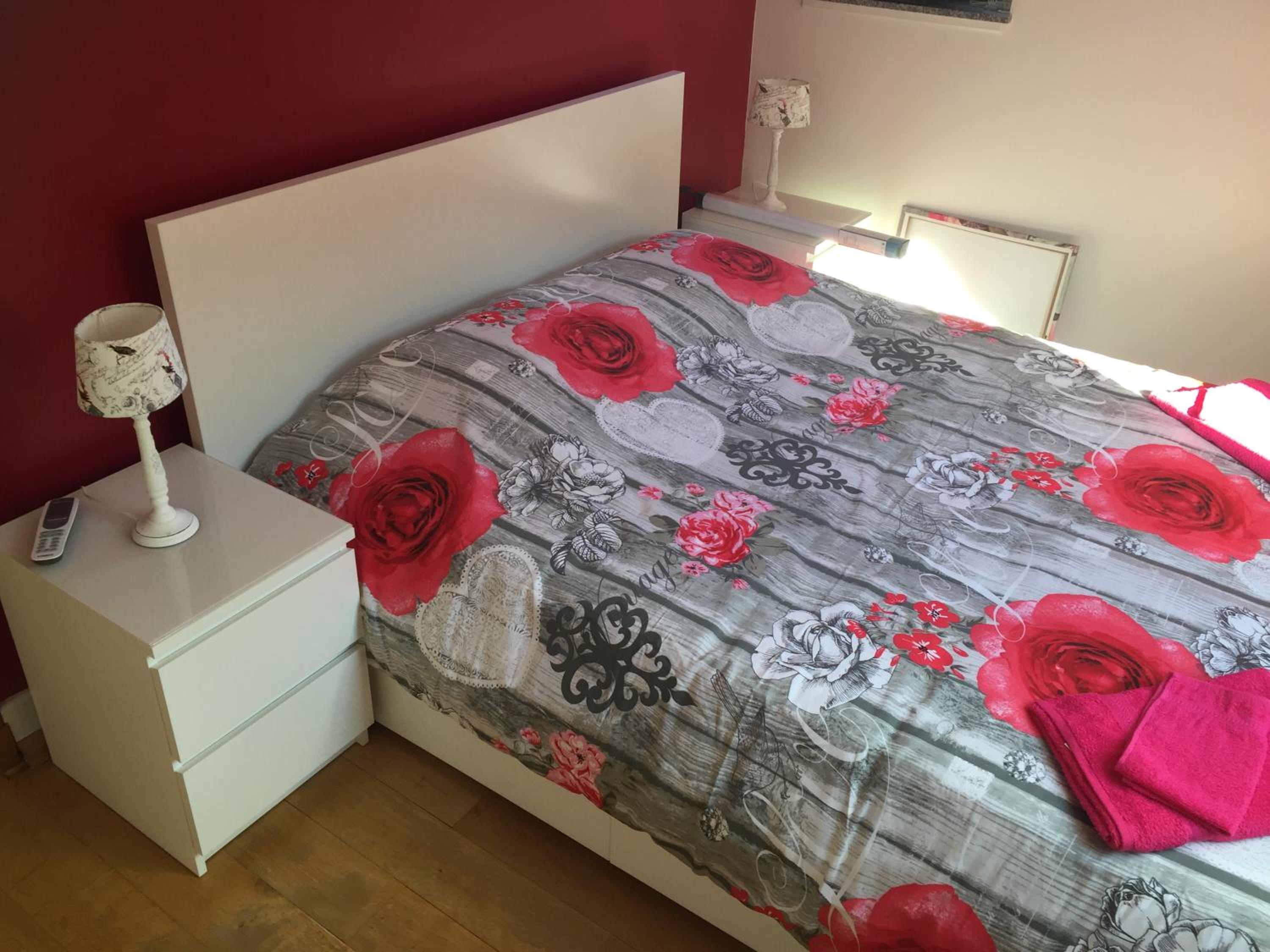 BeautifulStay IN Stavelot