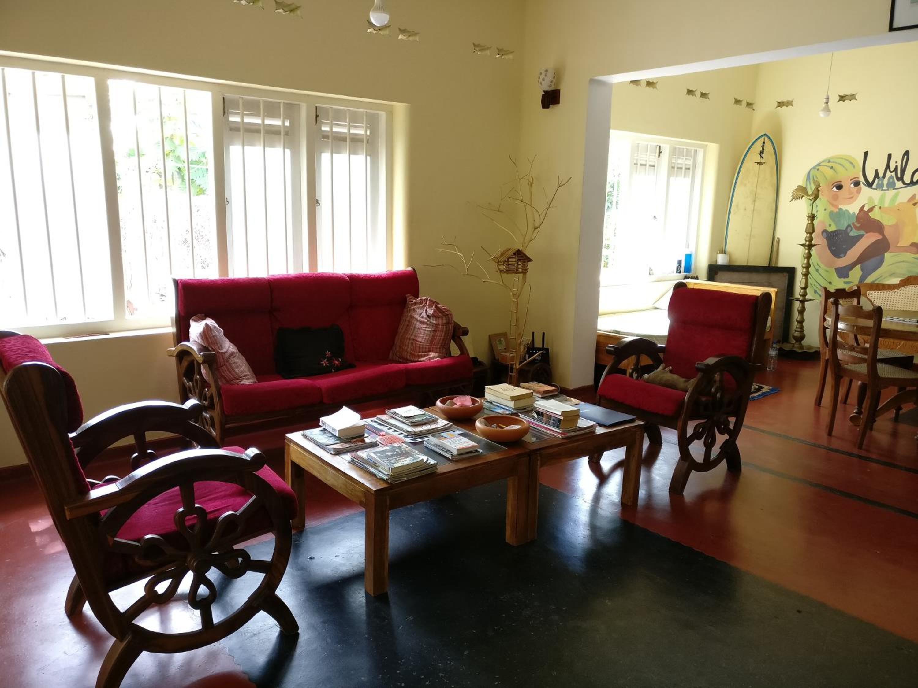 Photo 14