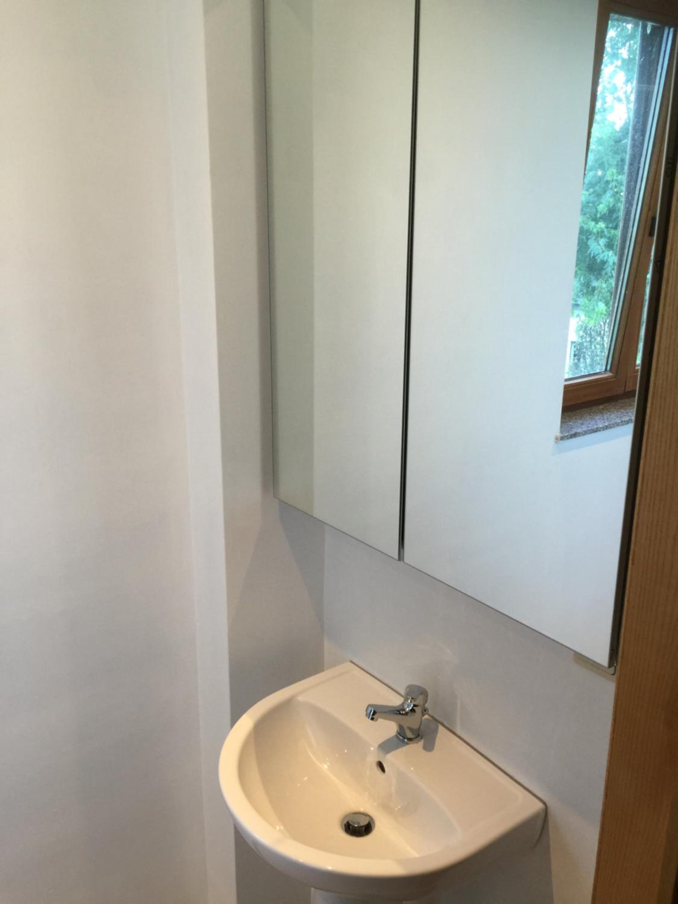 BeautifulStay IN Stavelot Avec borne de recharge 11Kw, photo 8