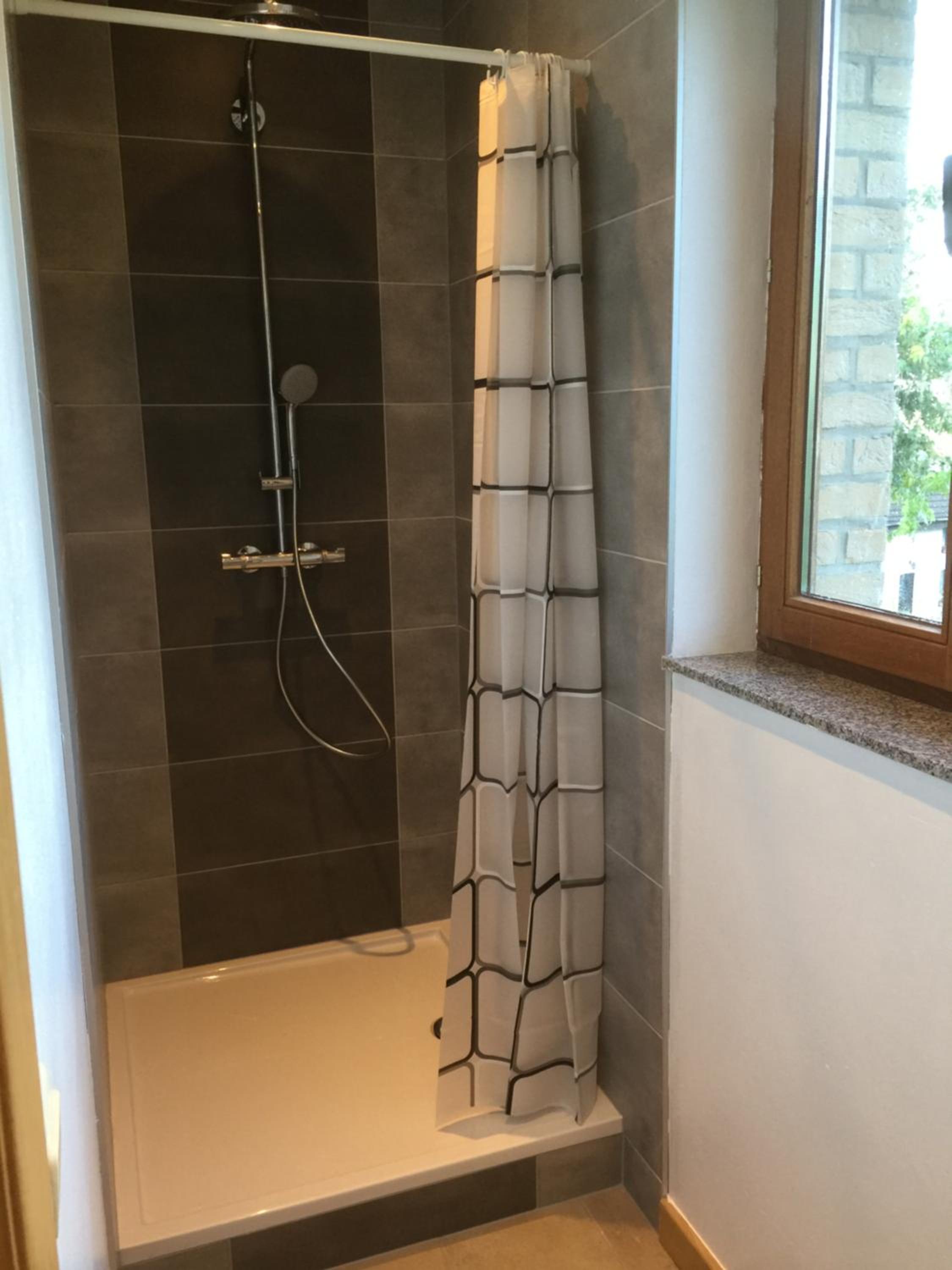 BeautifulStay IN Stavelot Avec borne de recharge 11Kw, photo 21