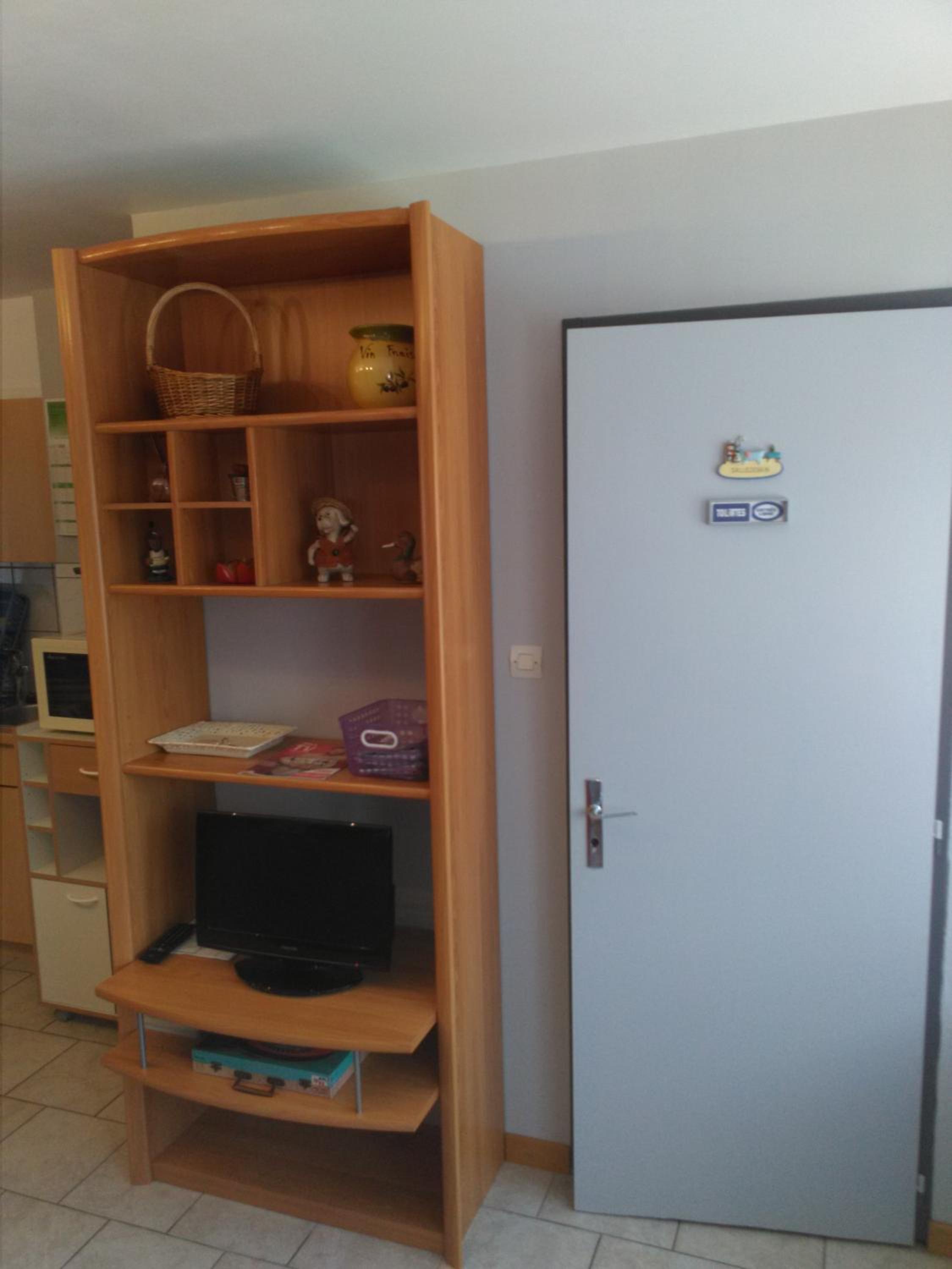 Photo 14