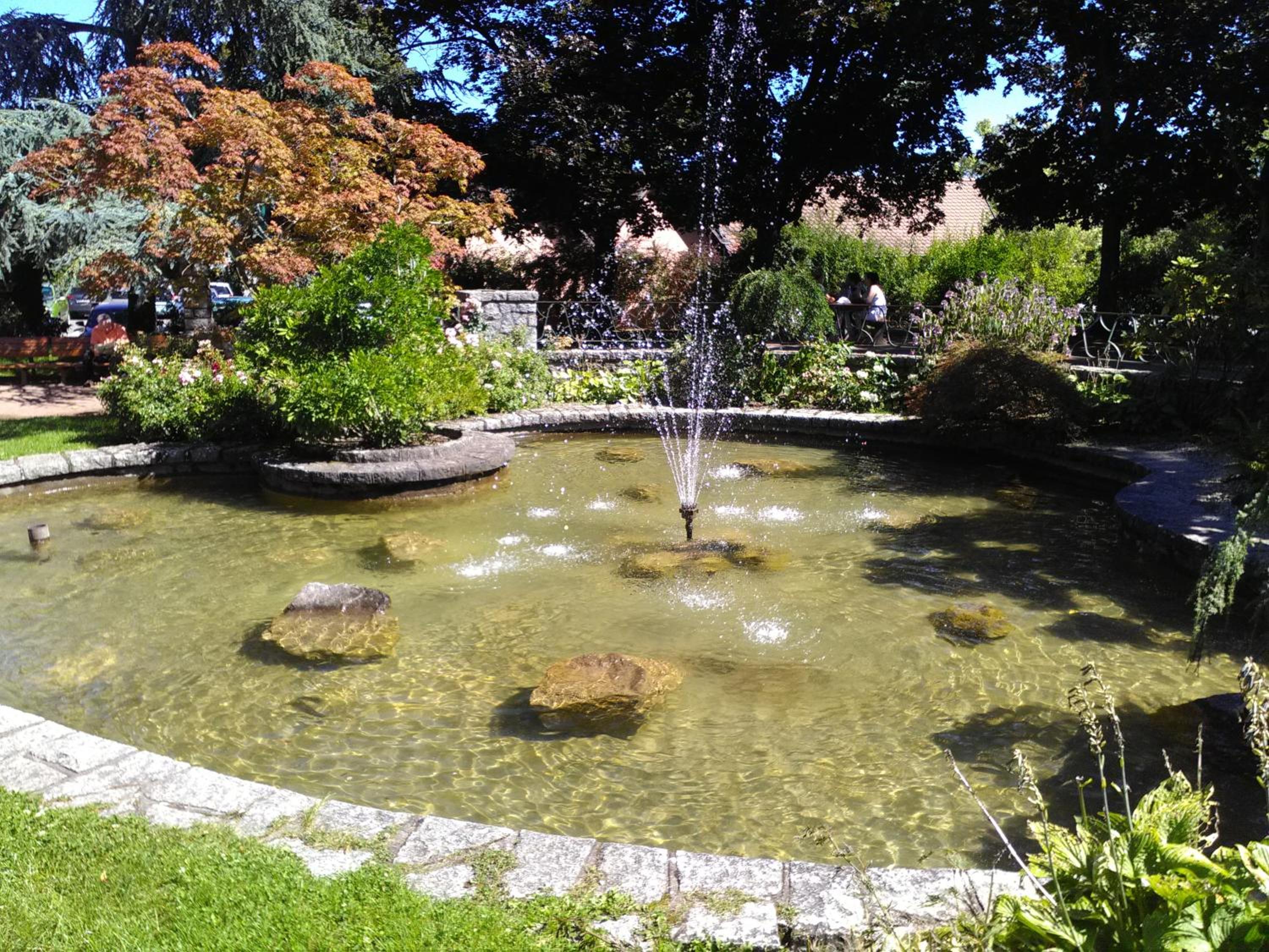 Photo 10