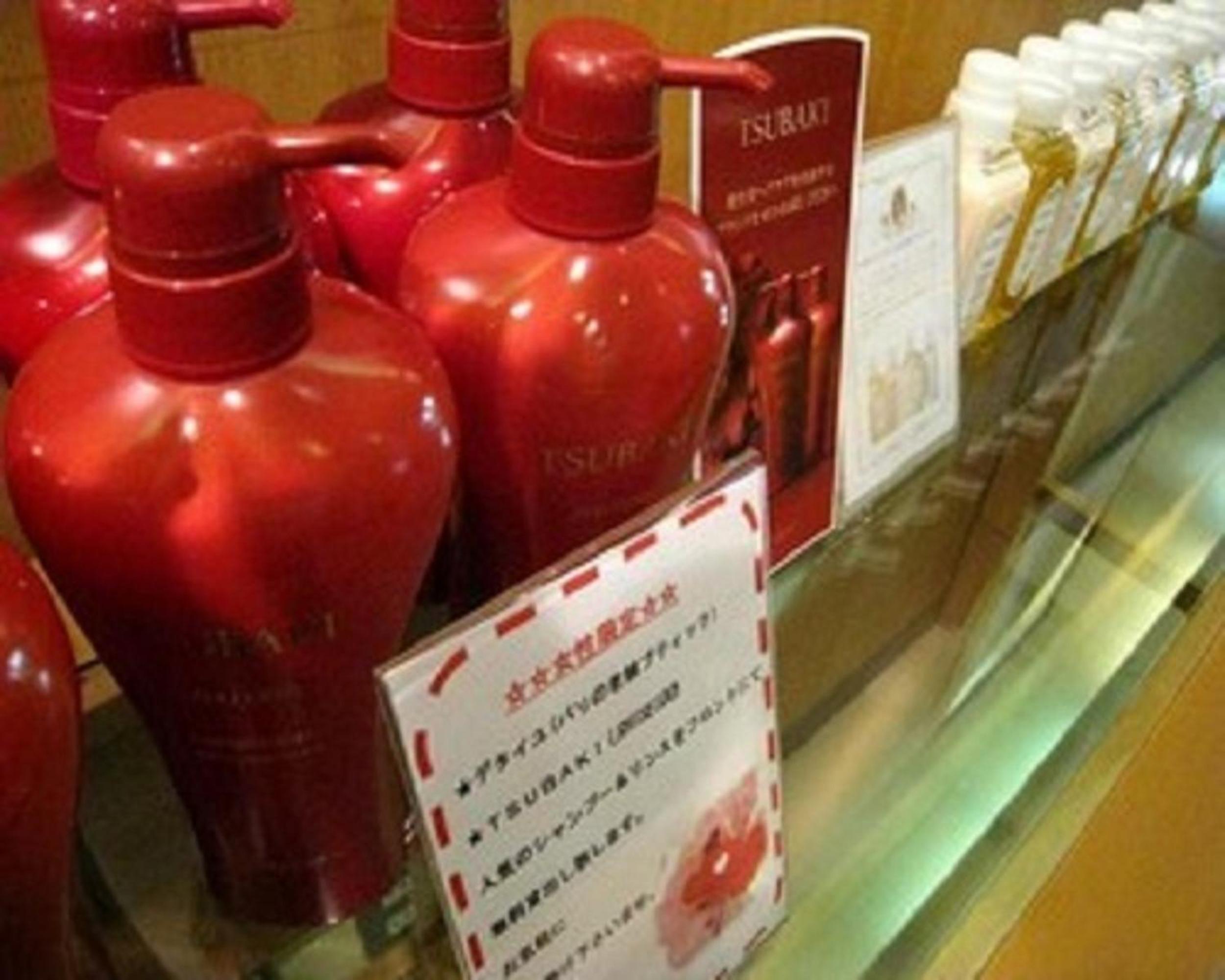 Hotel Crownhills Fukushima