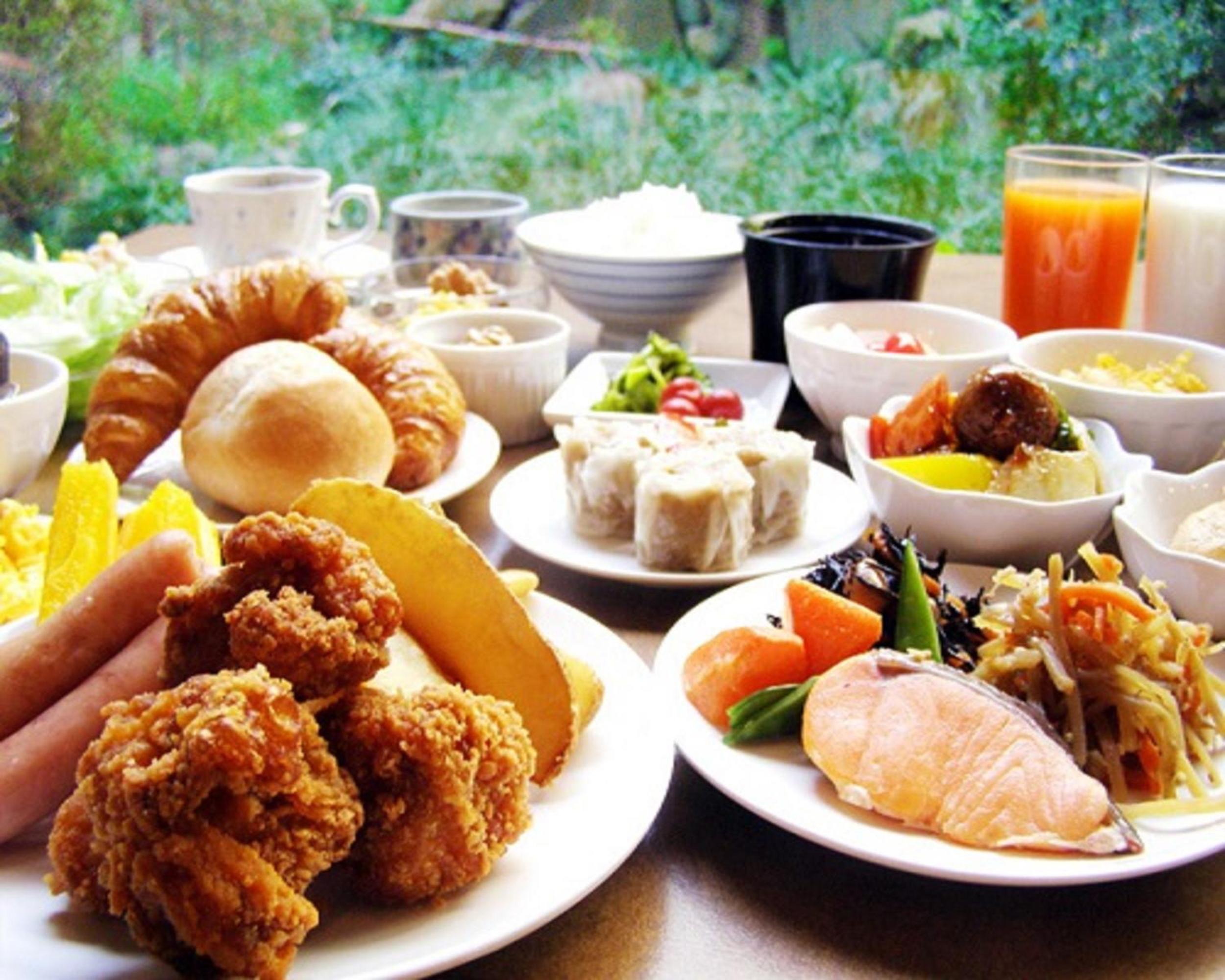 Hotel Crownhills Fukushima, Fukushima - 9