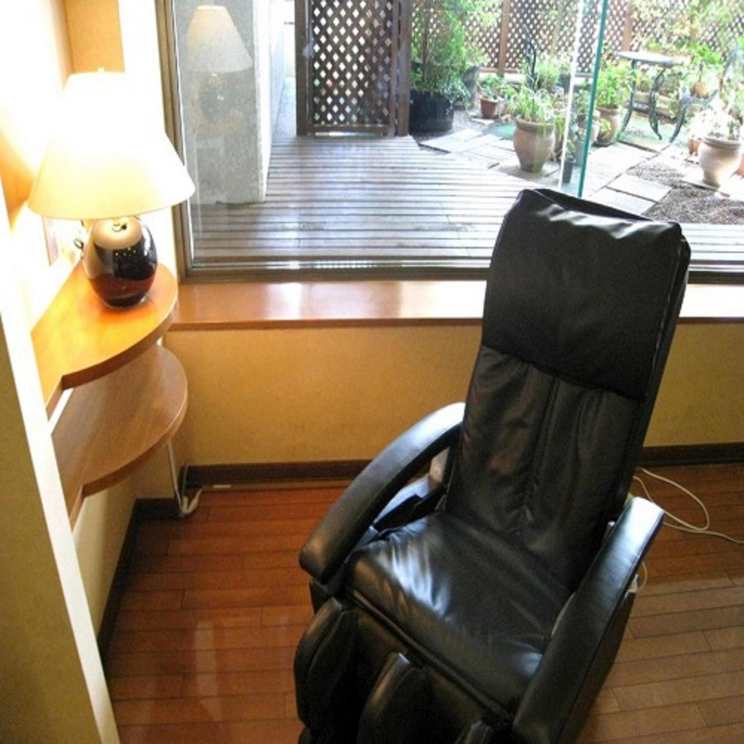 Hotel Crownhills Fukushima, Fukushima - 15