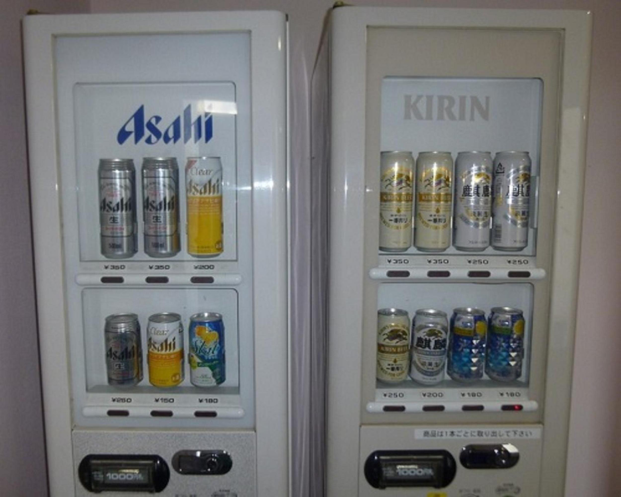 Hotel Crownhills Fukushima