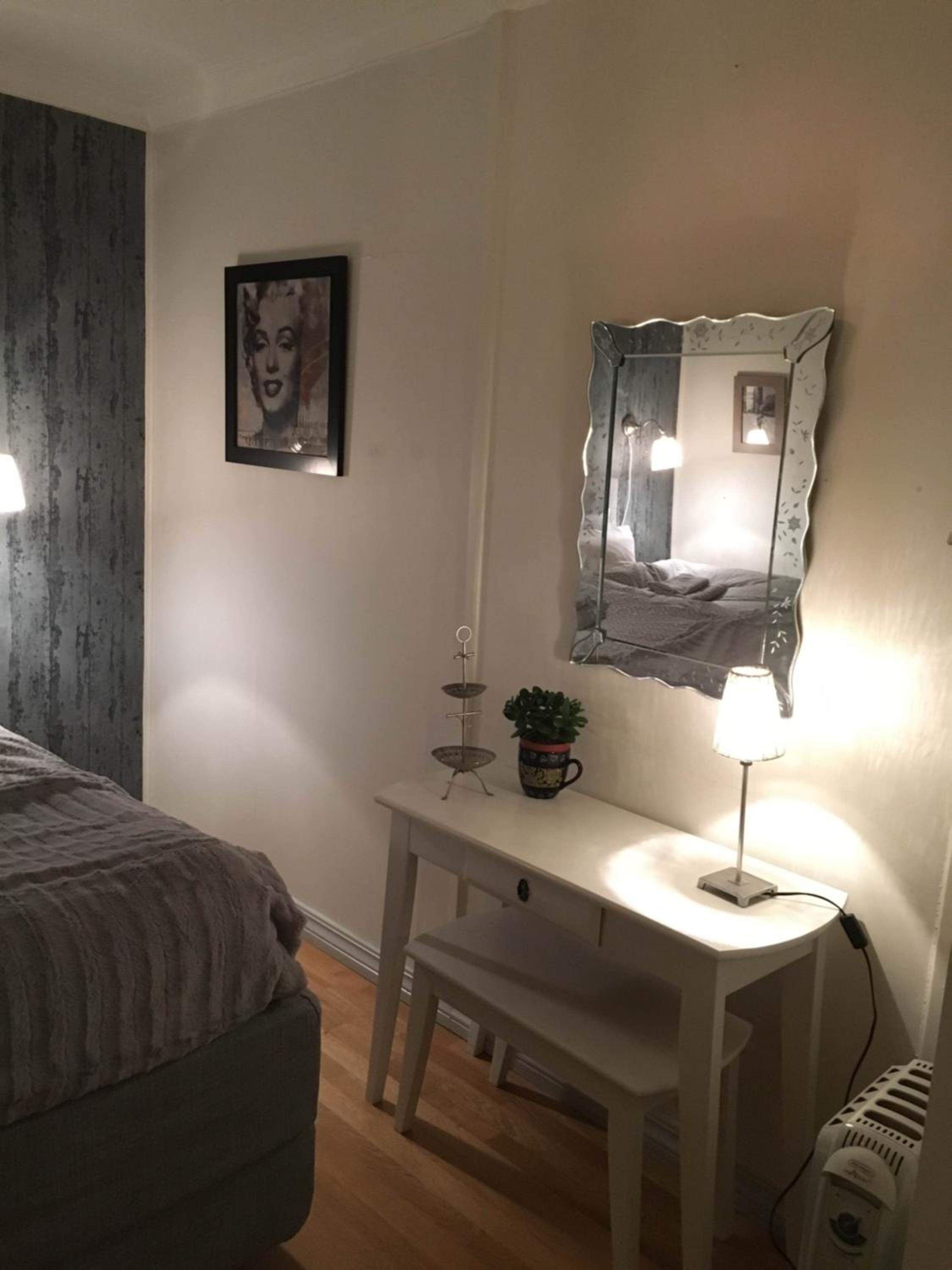 Bergen Vacations - Lille vregate - Property Image 37
