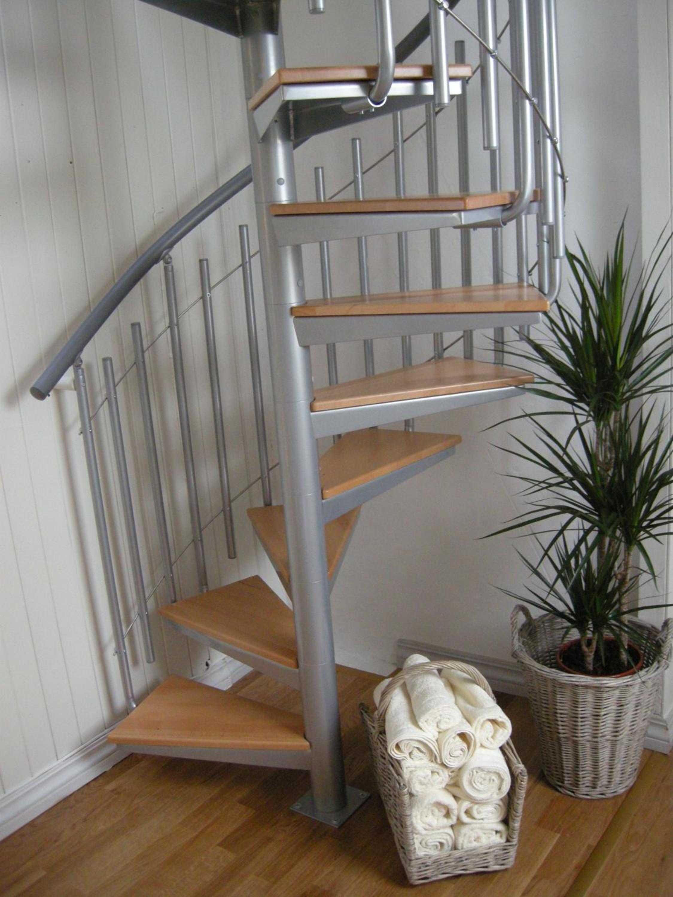 Bergen Vacations - Lille vregate - Property Image 42