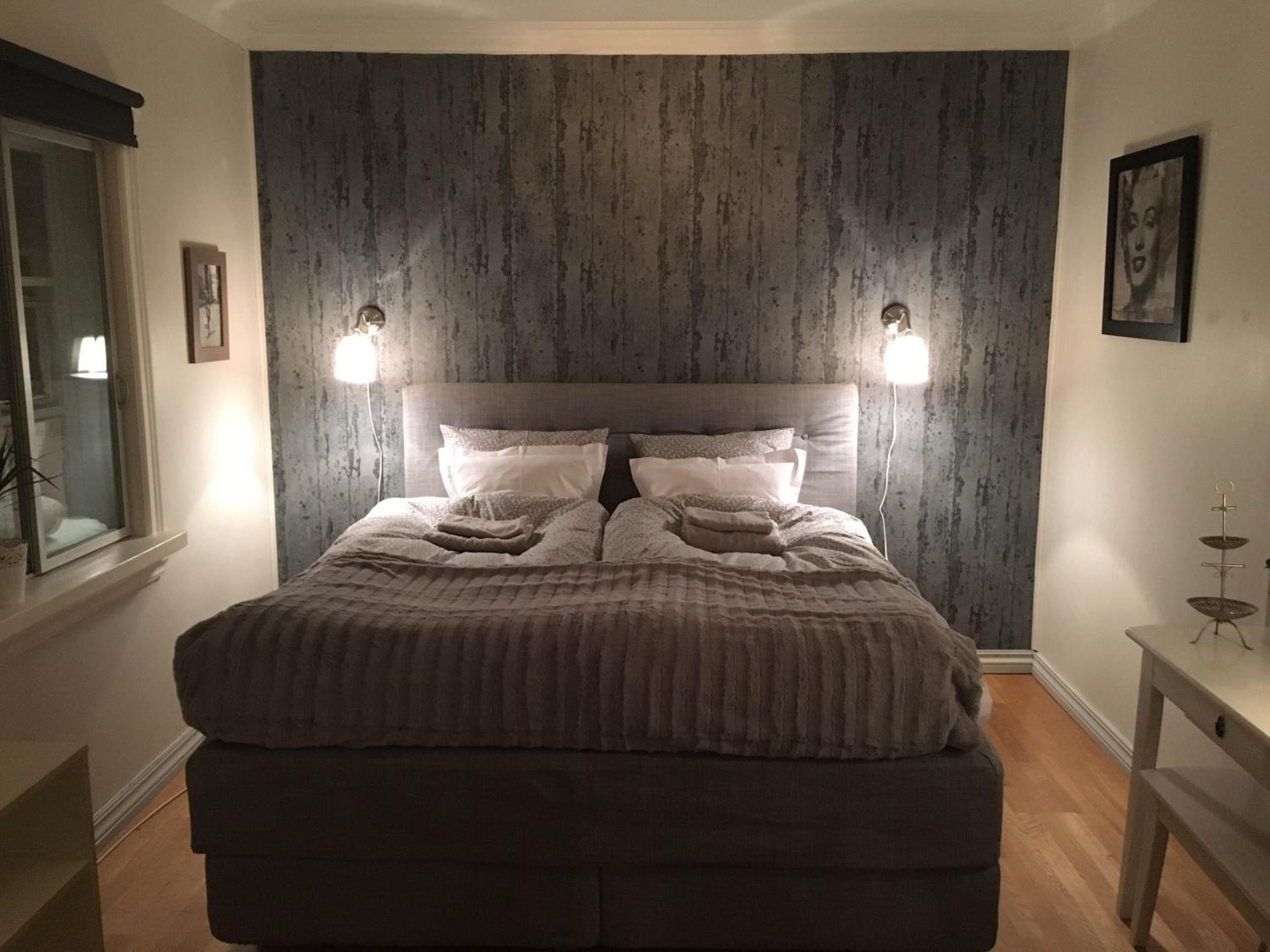 Bergen Vacations - Lille vregate - Property Image 35