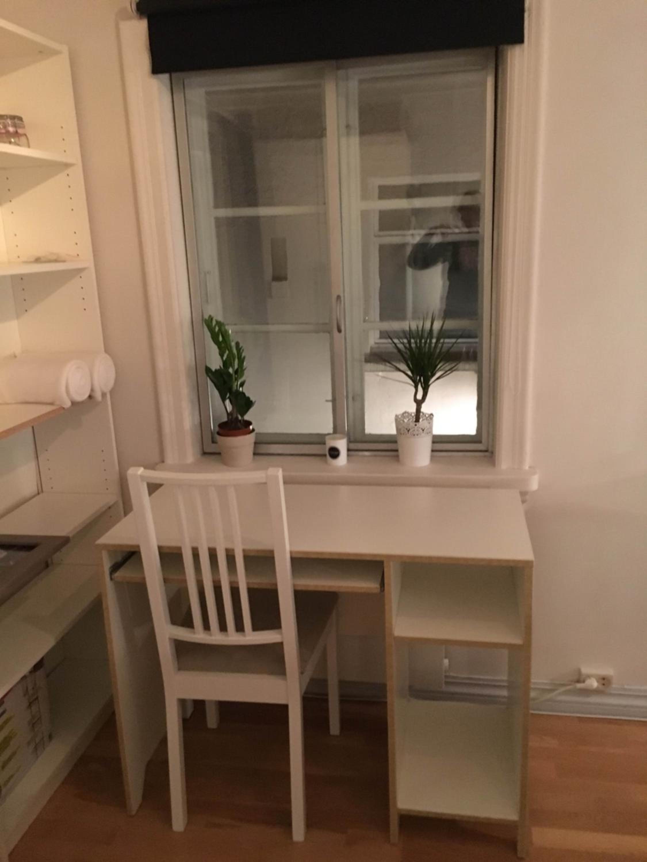 Bergen Vacations - Lille vregate - Property Image 38