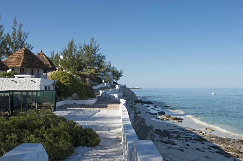 Salary Bay