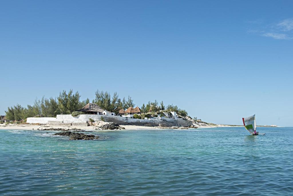 Salary Bay