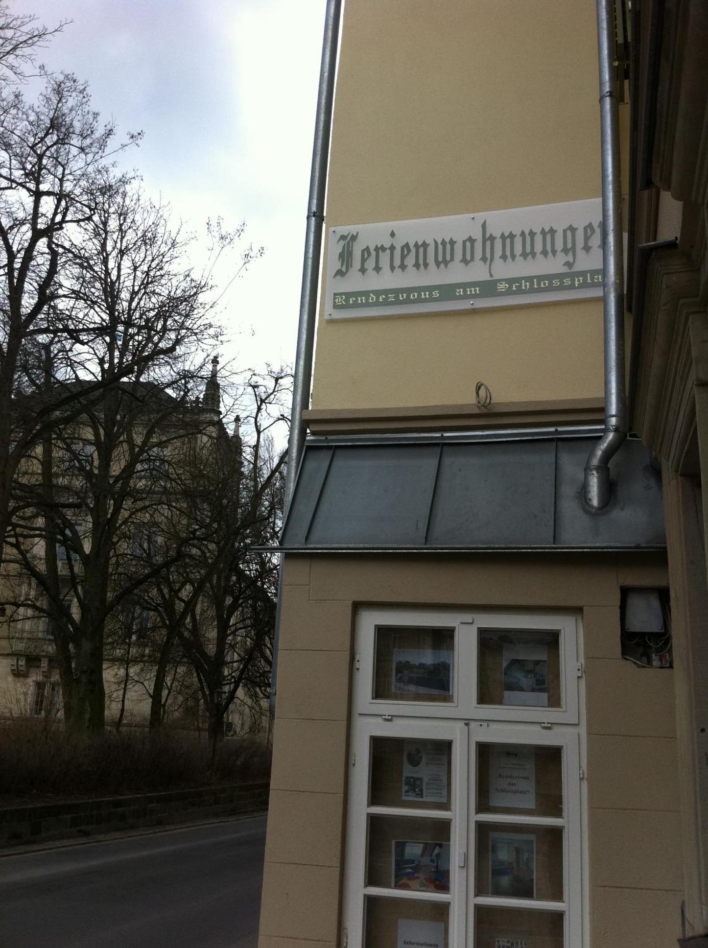 Photo 34