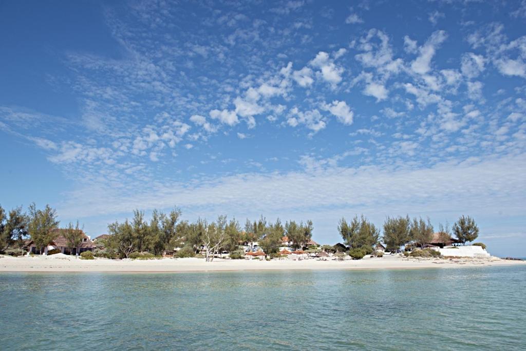 Salary Bay