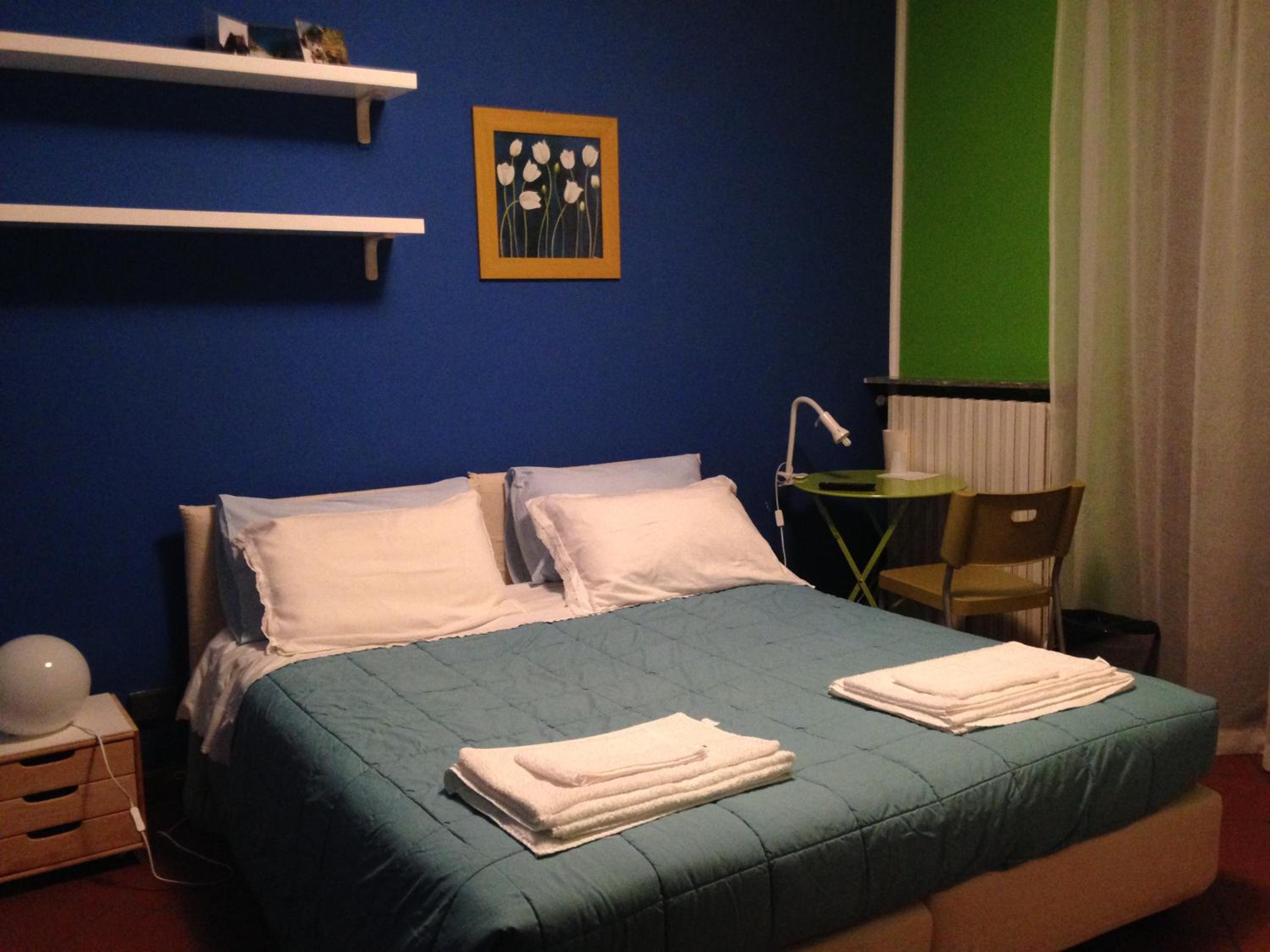Photo 41