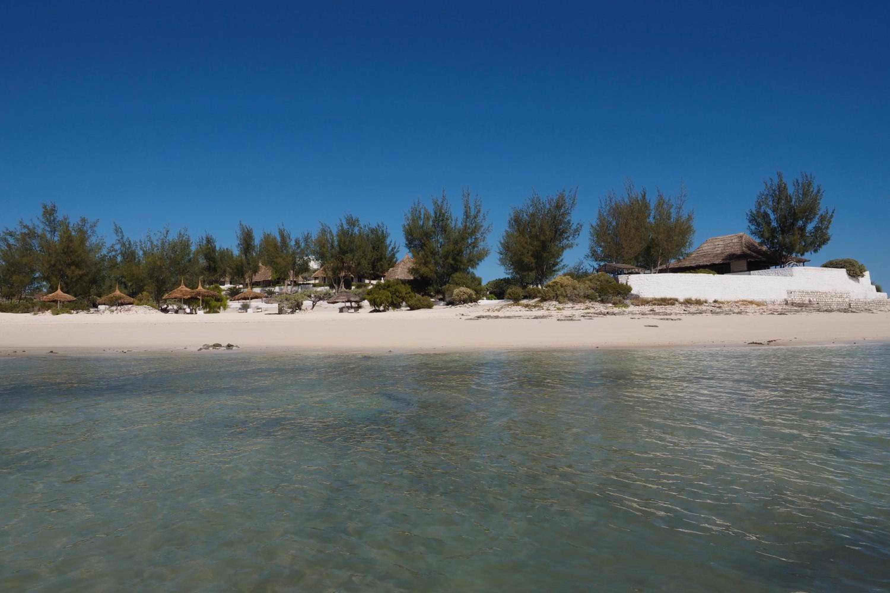 Salary Bay