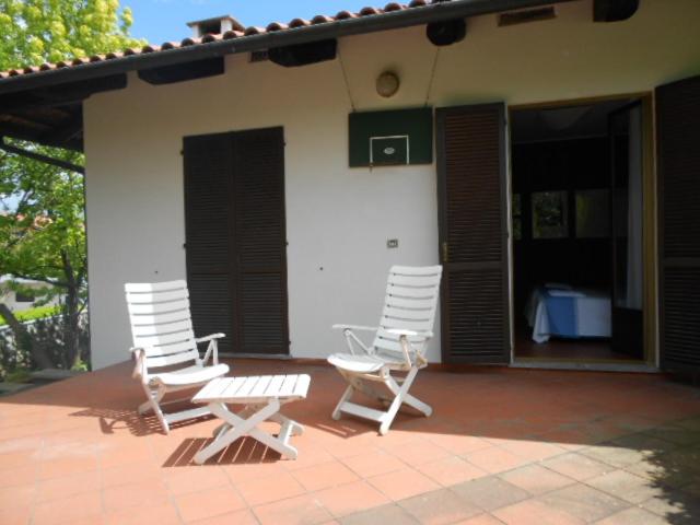 Photo 42