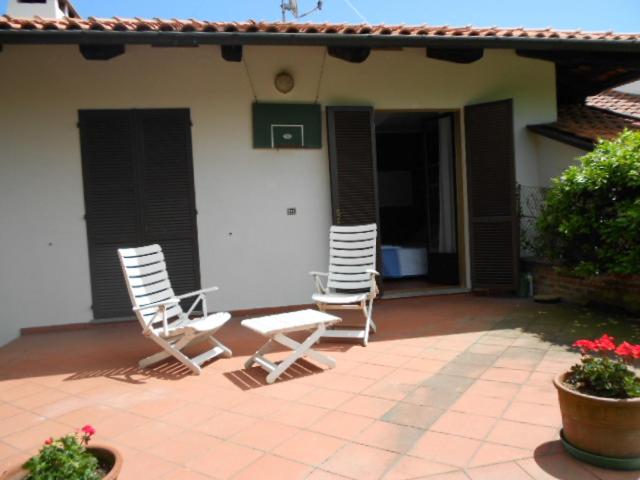 Photo 43