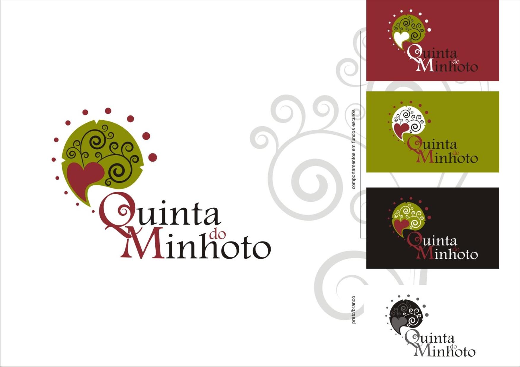 Quinta do Minhoto view 3