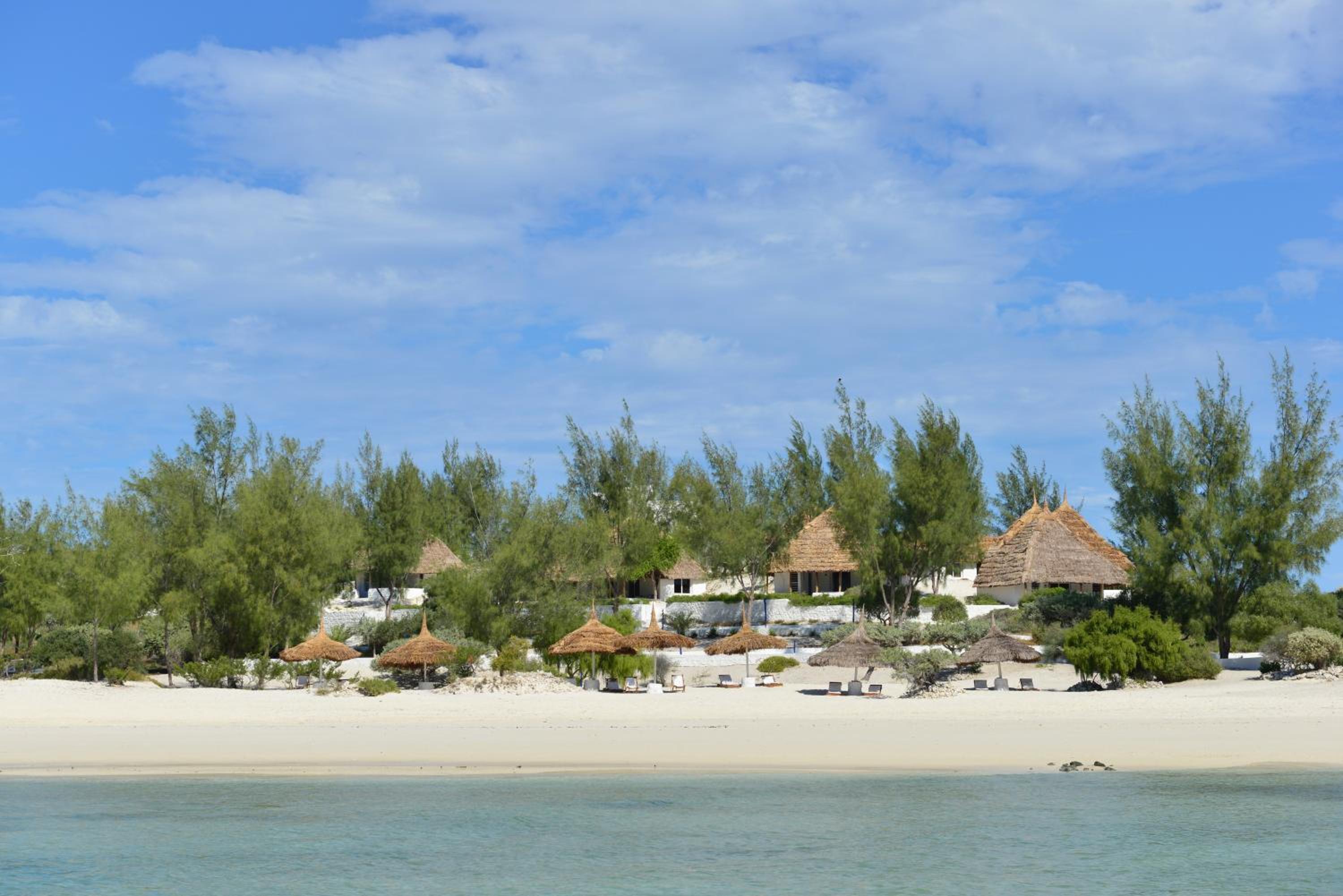 Salary Bay