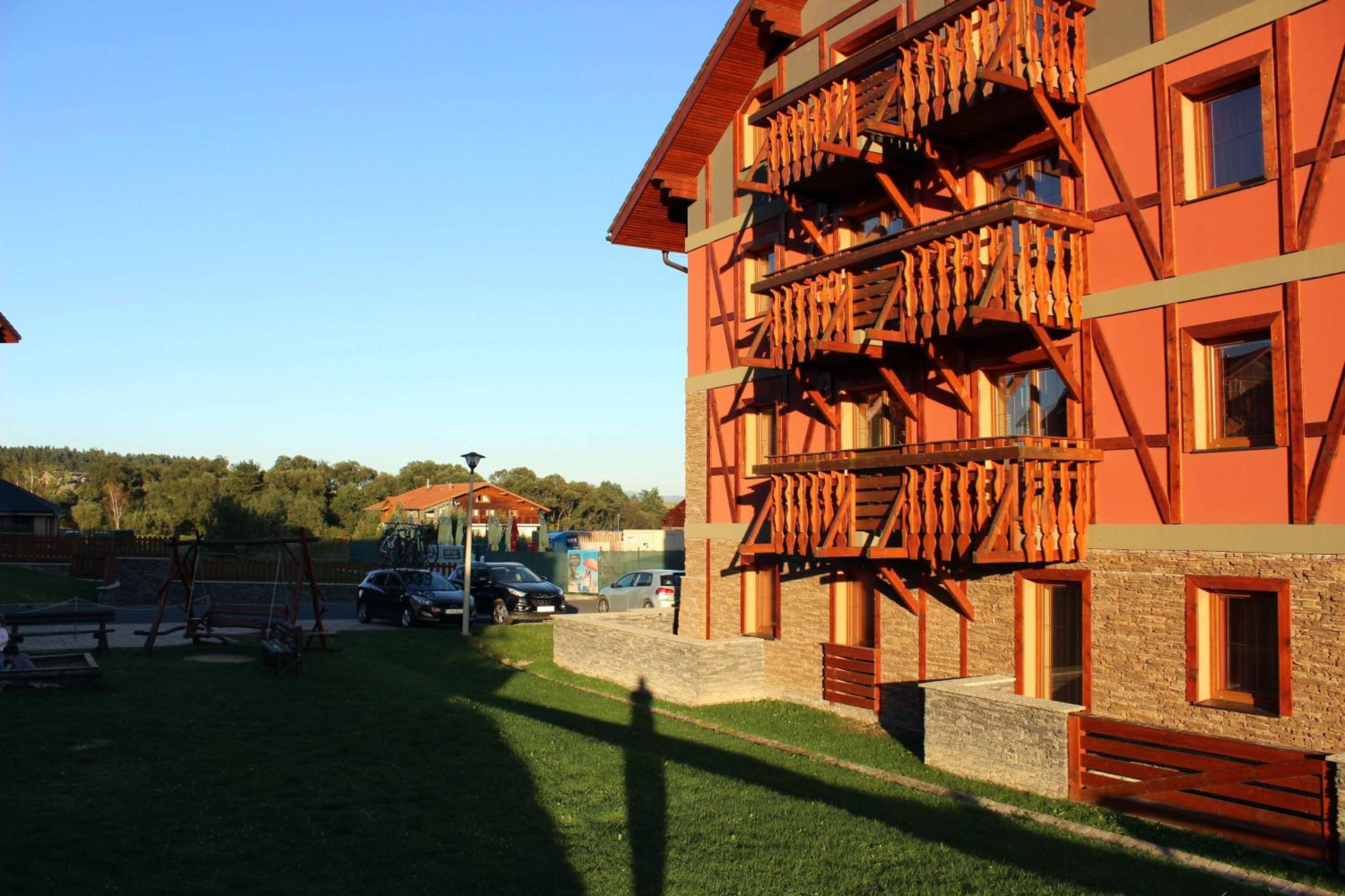 Photo 28