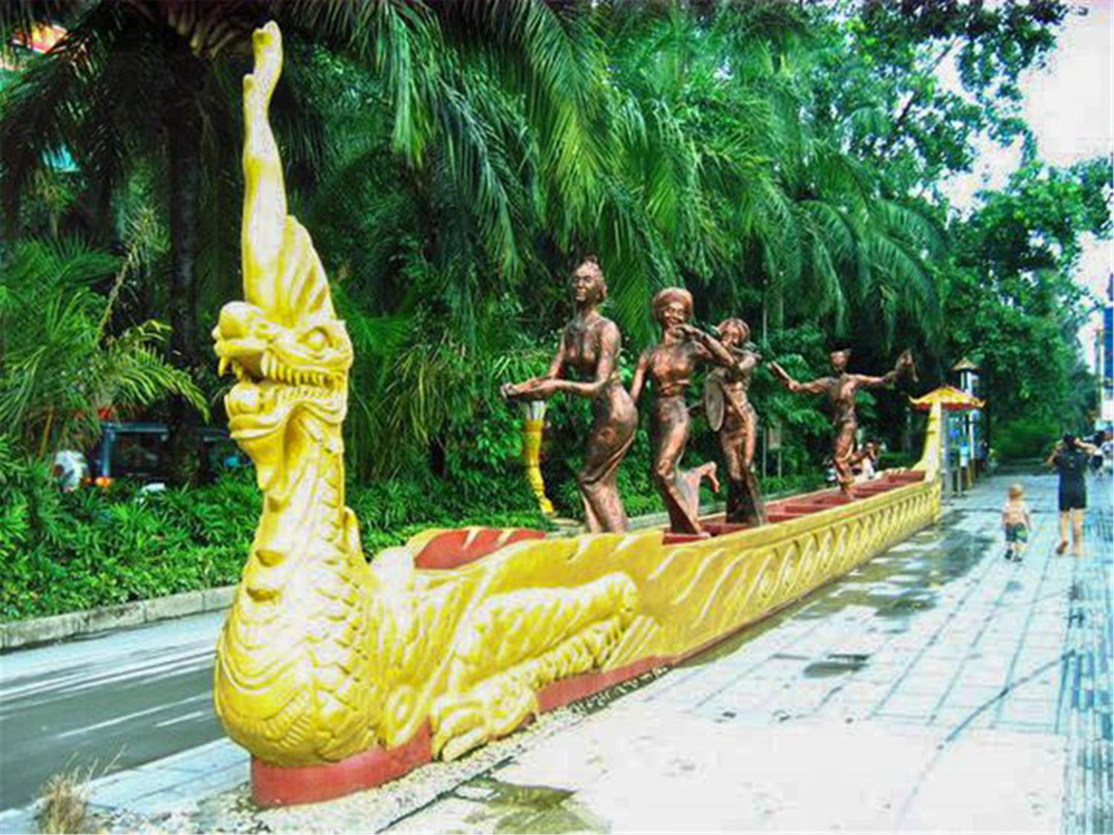 Xishuangbanna Elephant Home Guesthouse