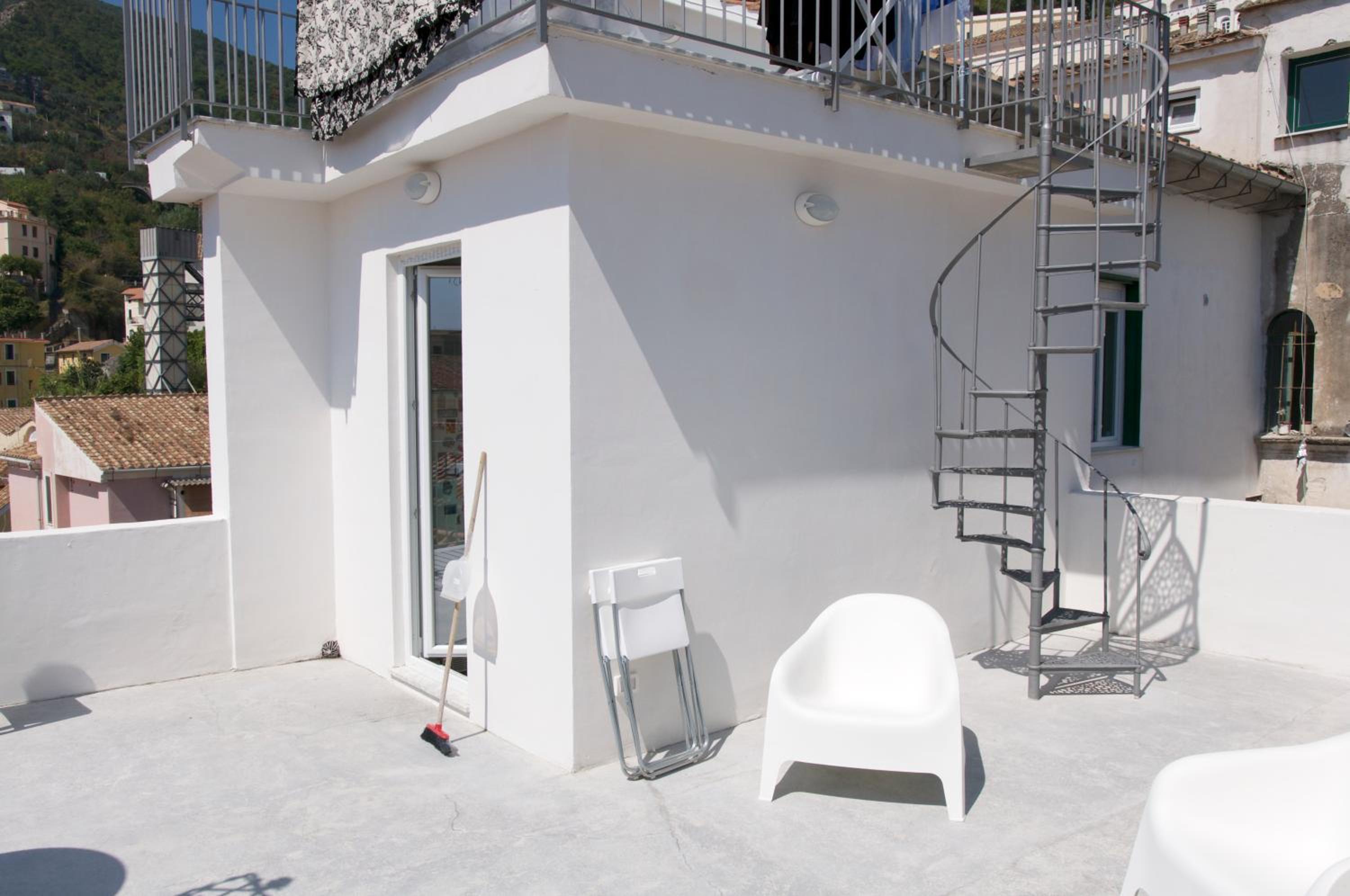 Casa Maria