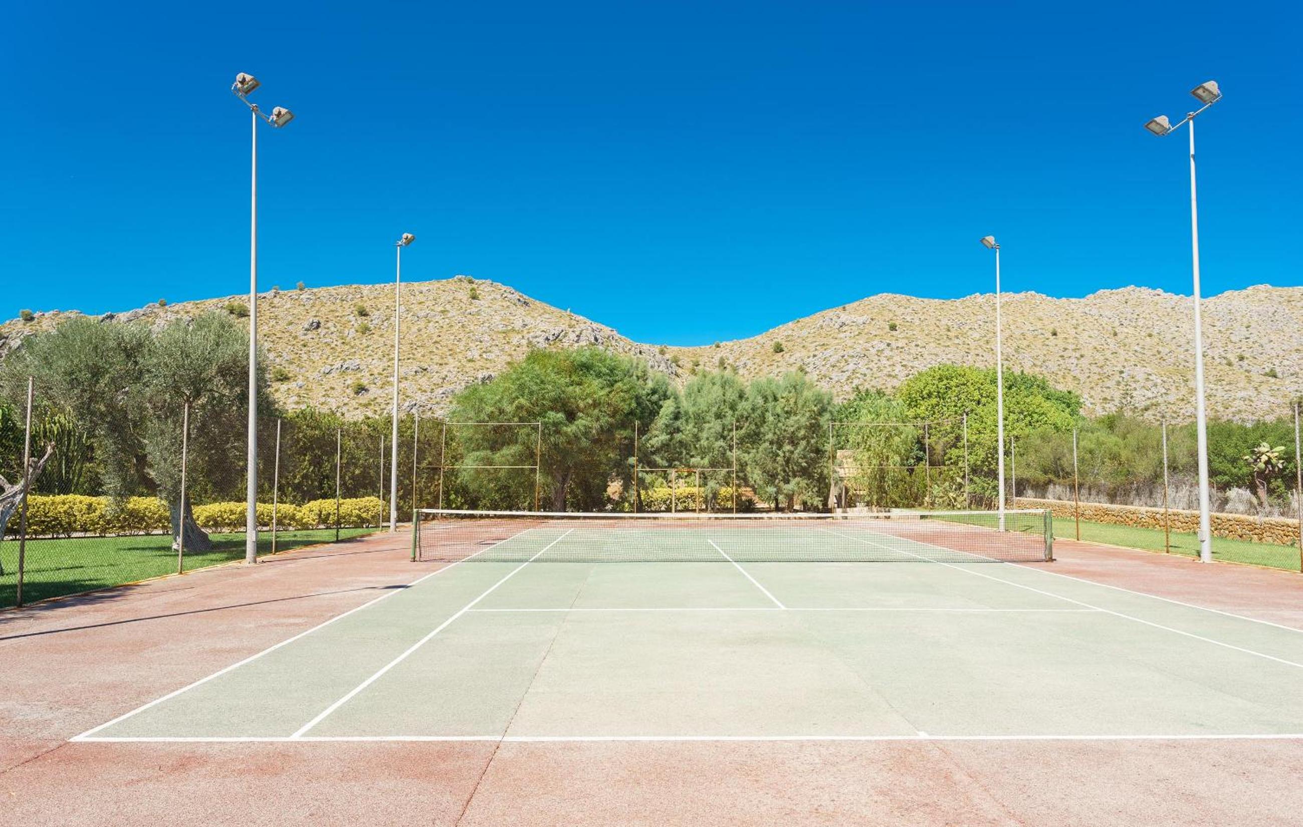 Ca Na Catalina photo 4