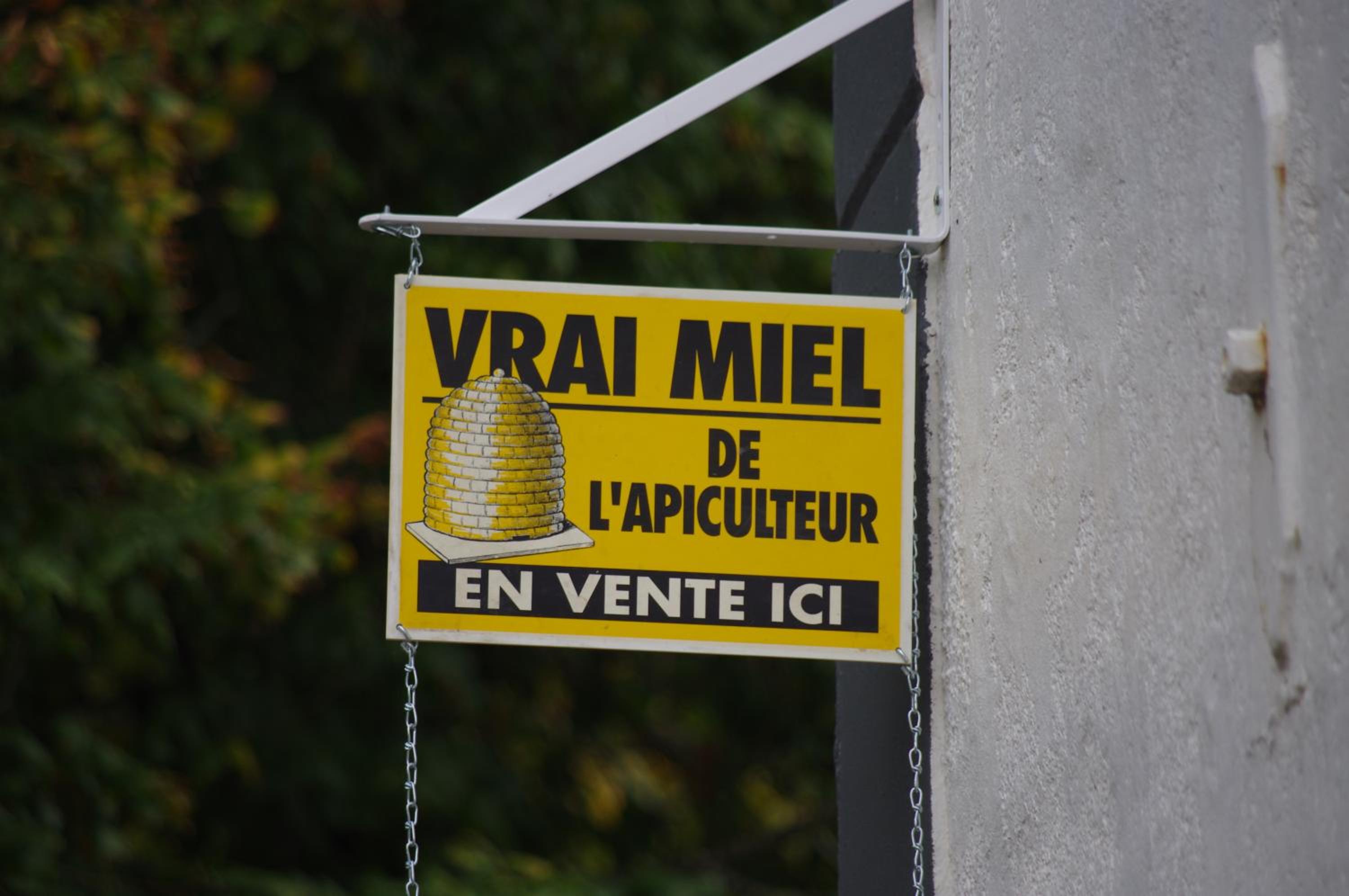 L'Autre Temps