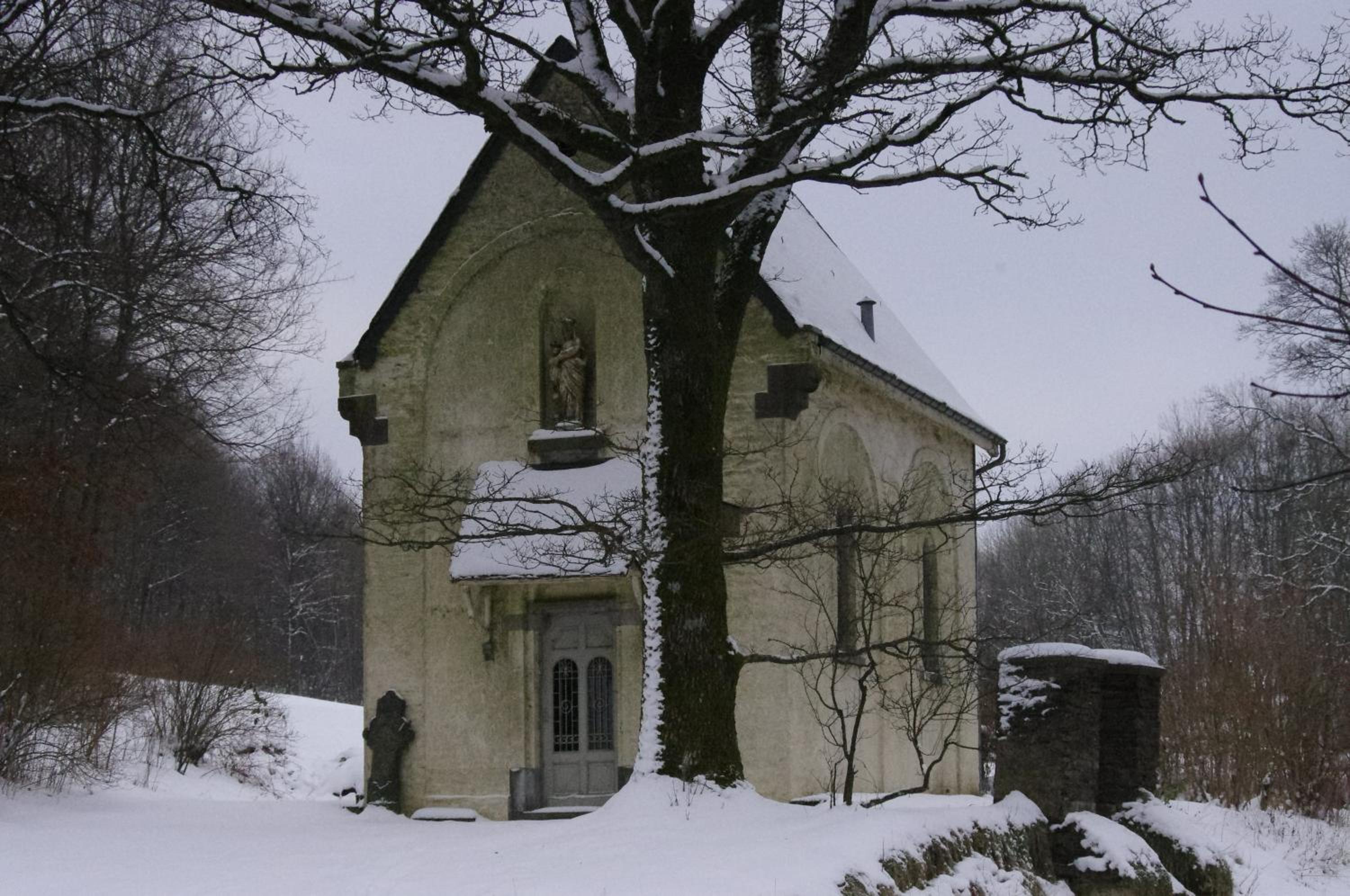 L'Autre Temps