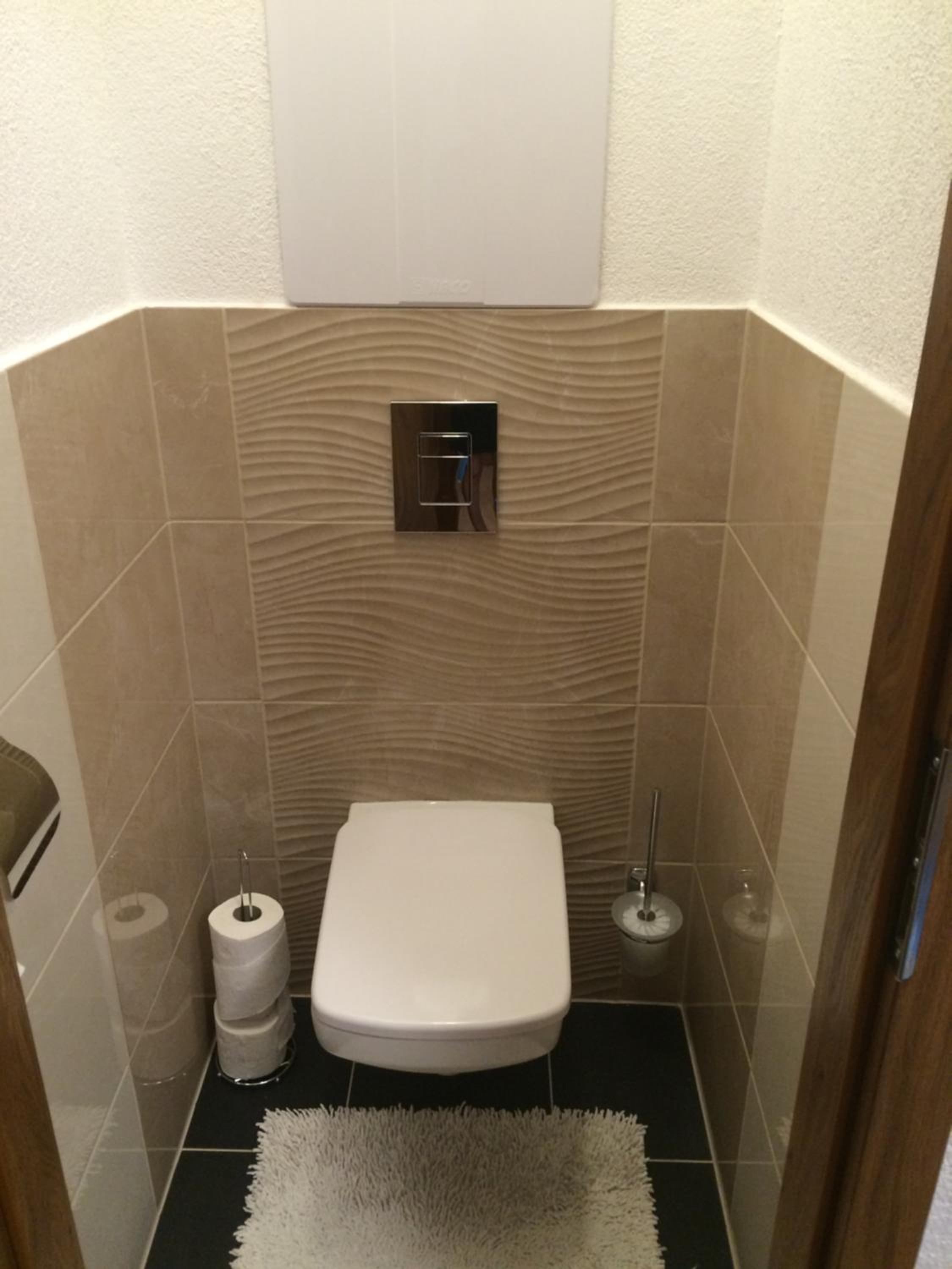 Apartman Elena view 2