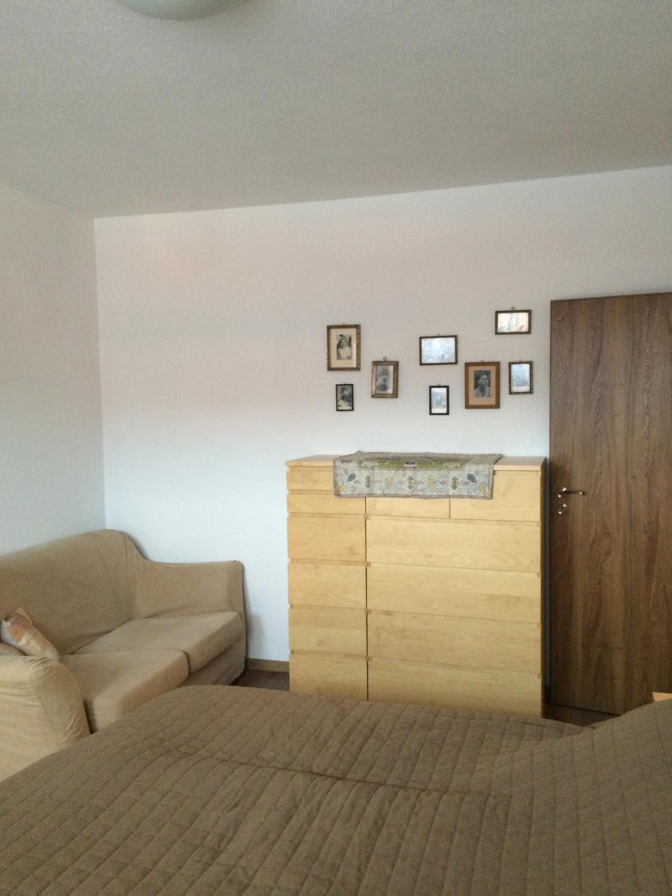 Apartman Elena view 4