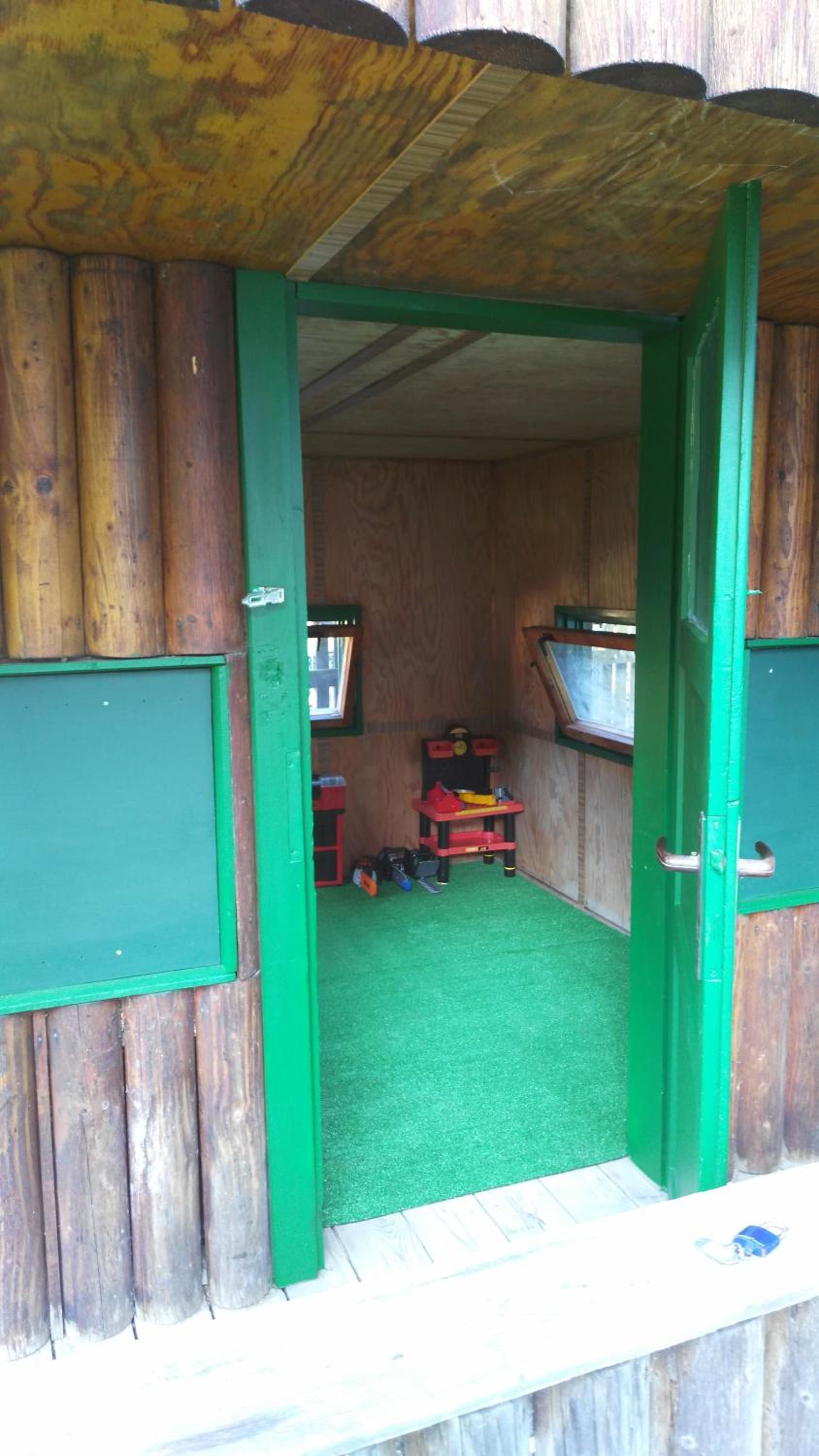Apartmánový Dům Pasťák