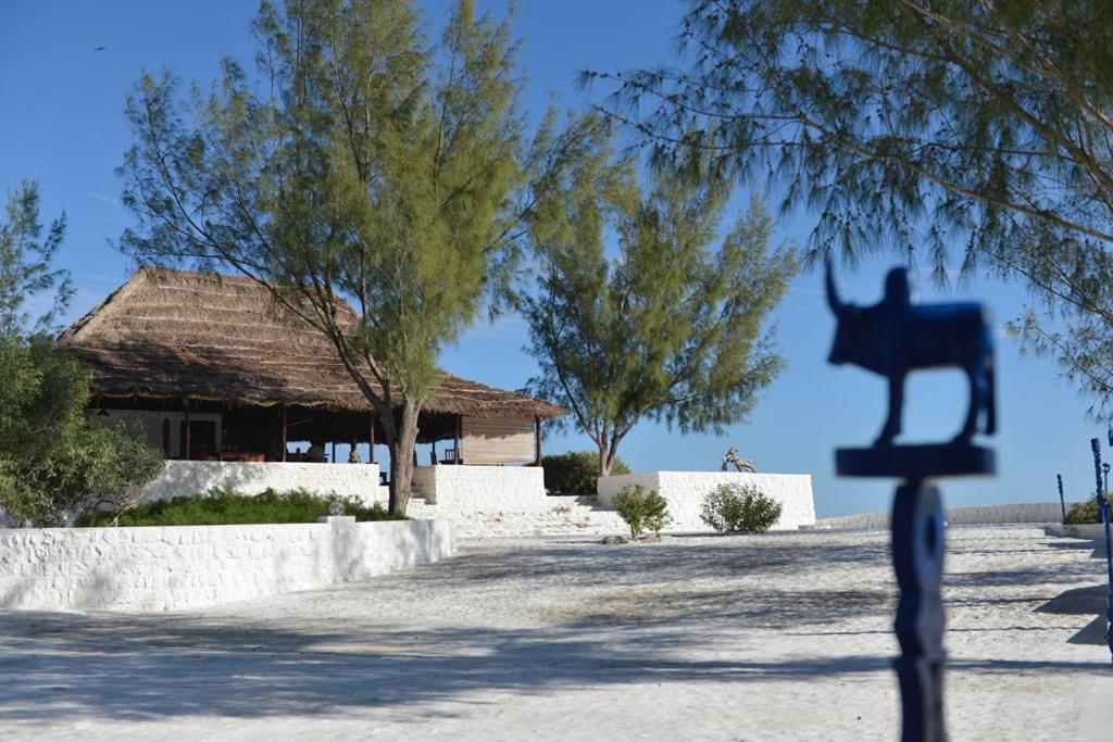 Salary Bay