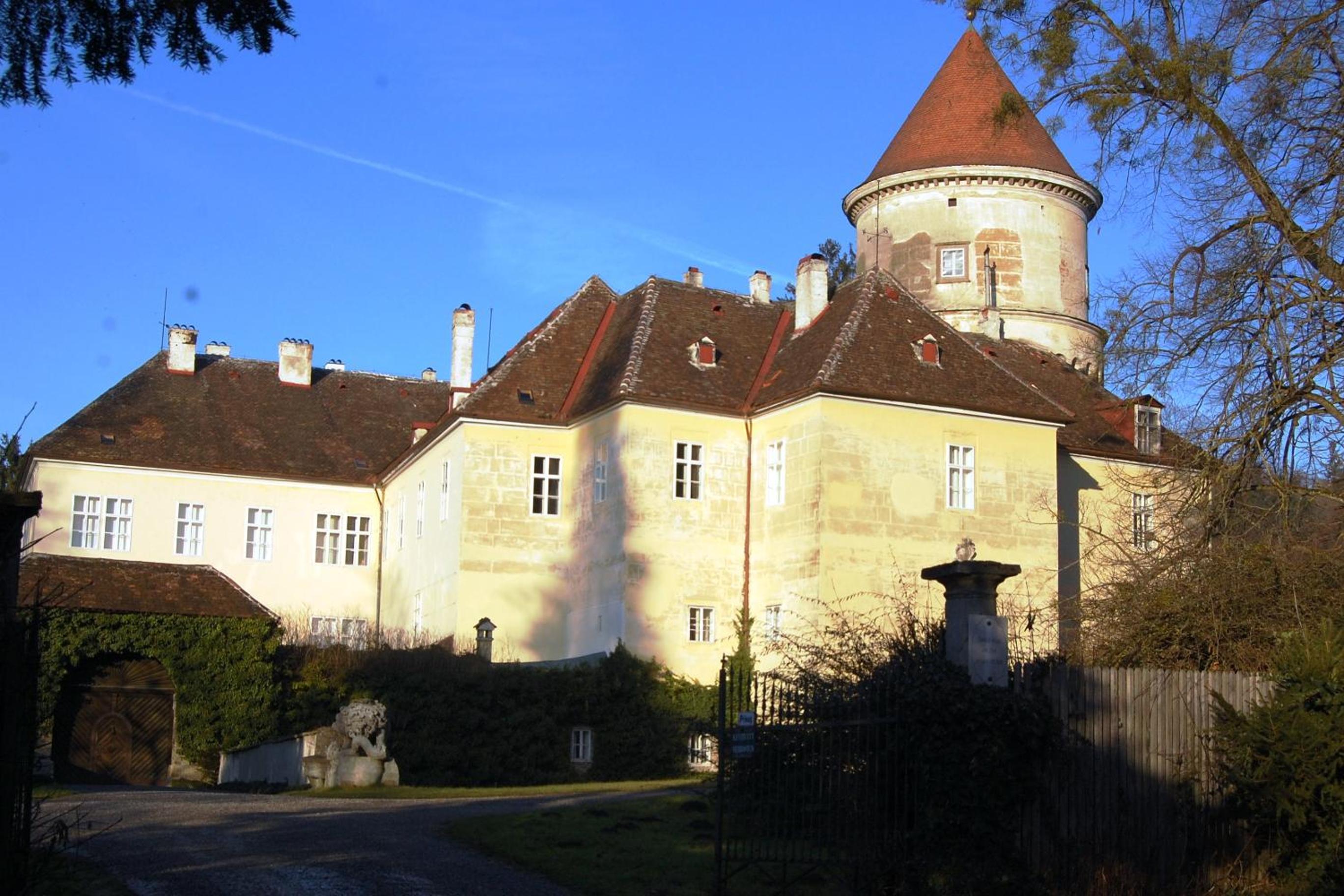 Photo 23