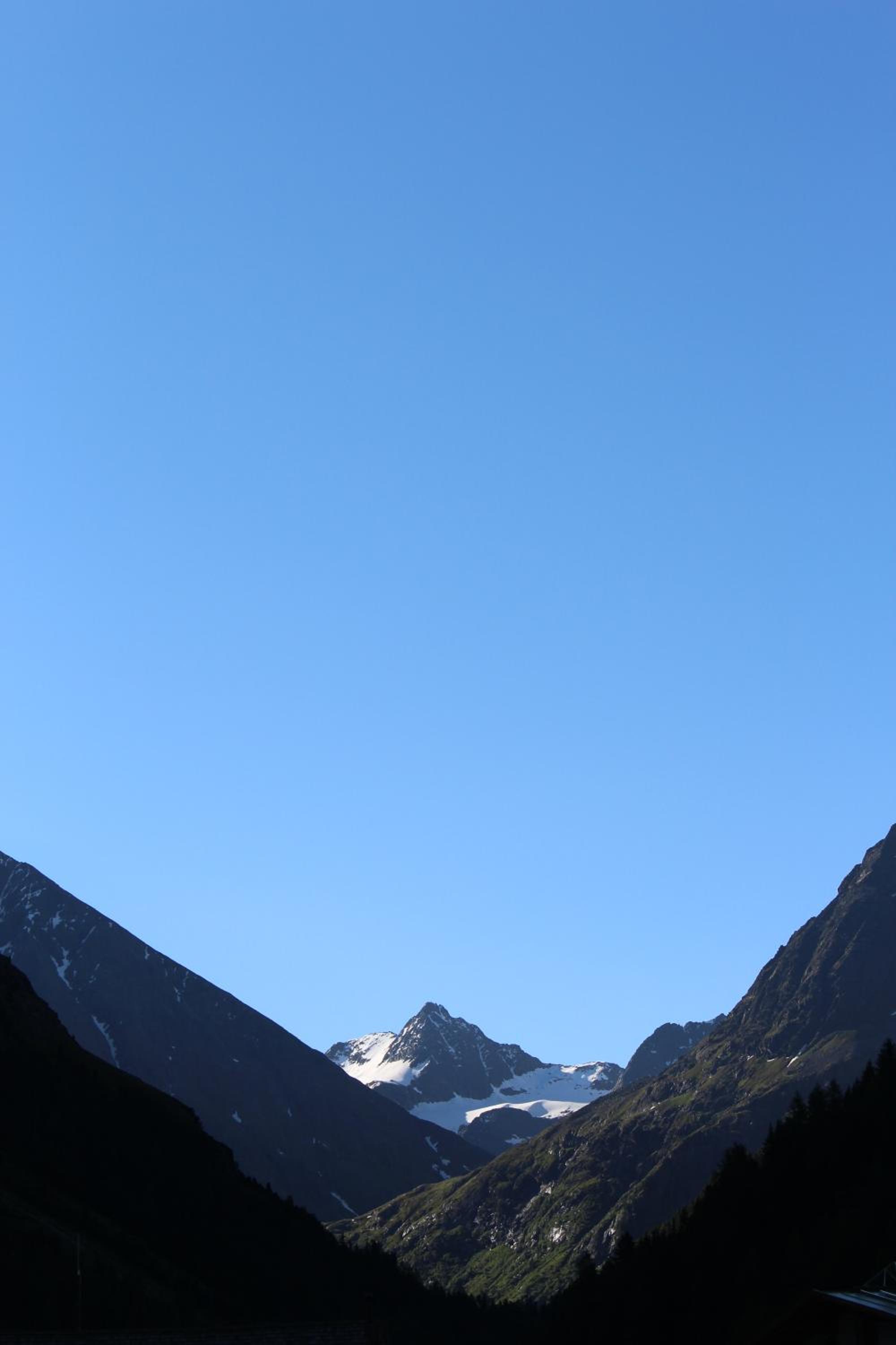 Photo 49