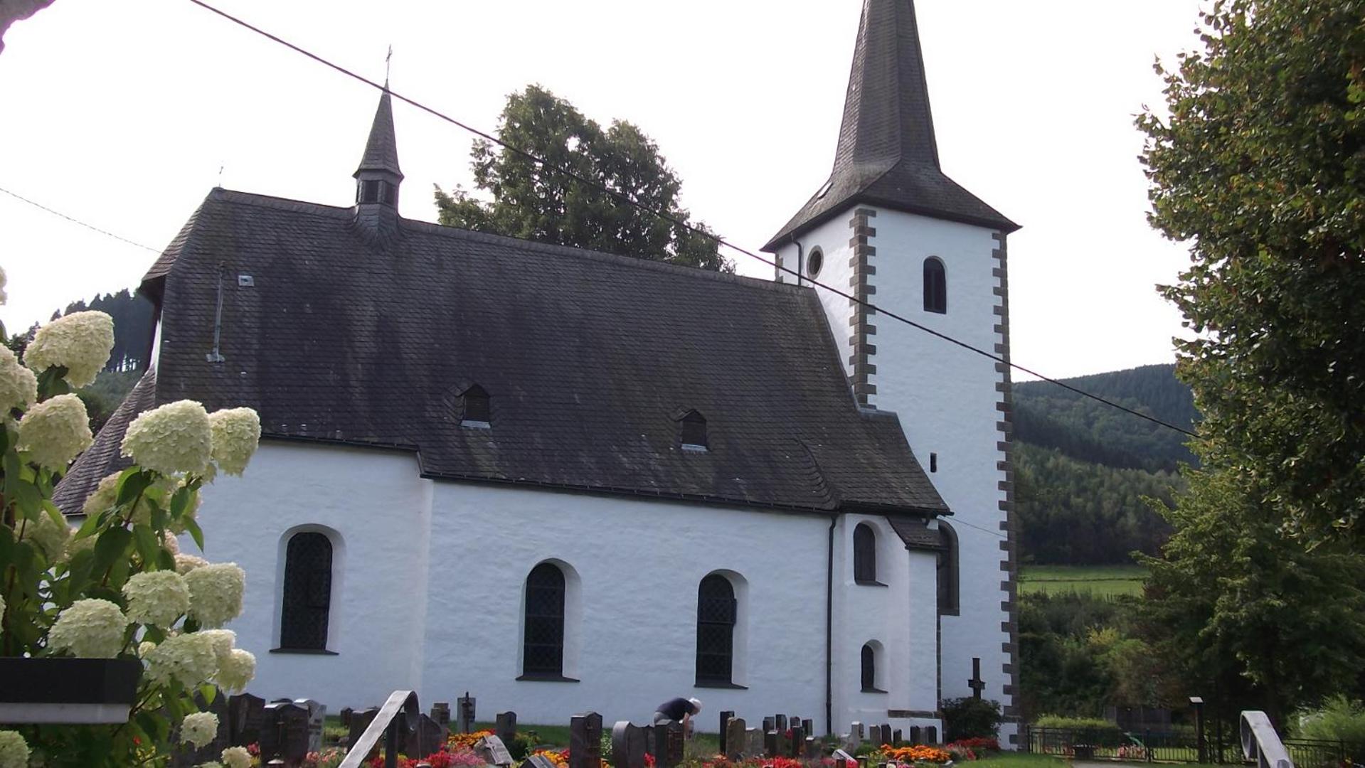 Photo 18